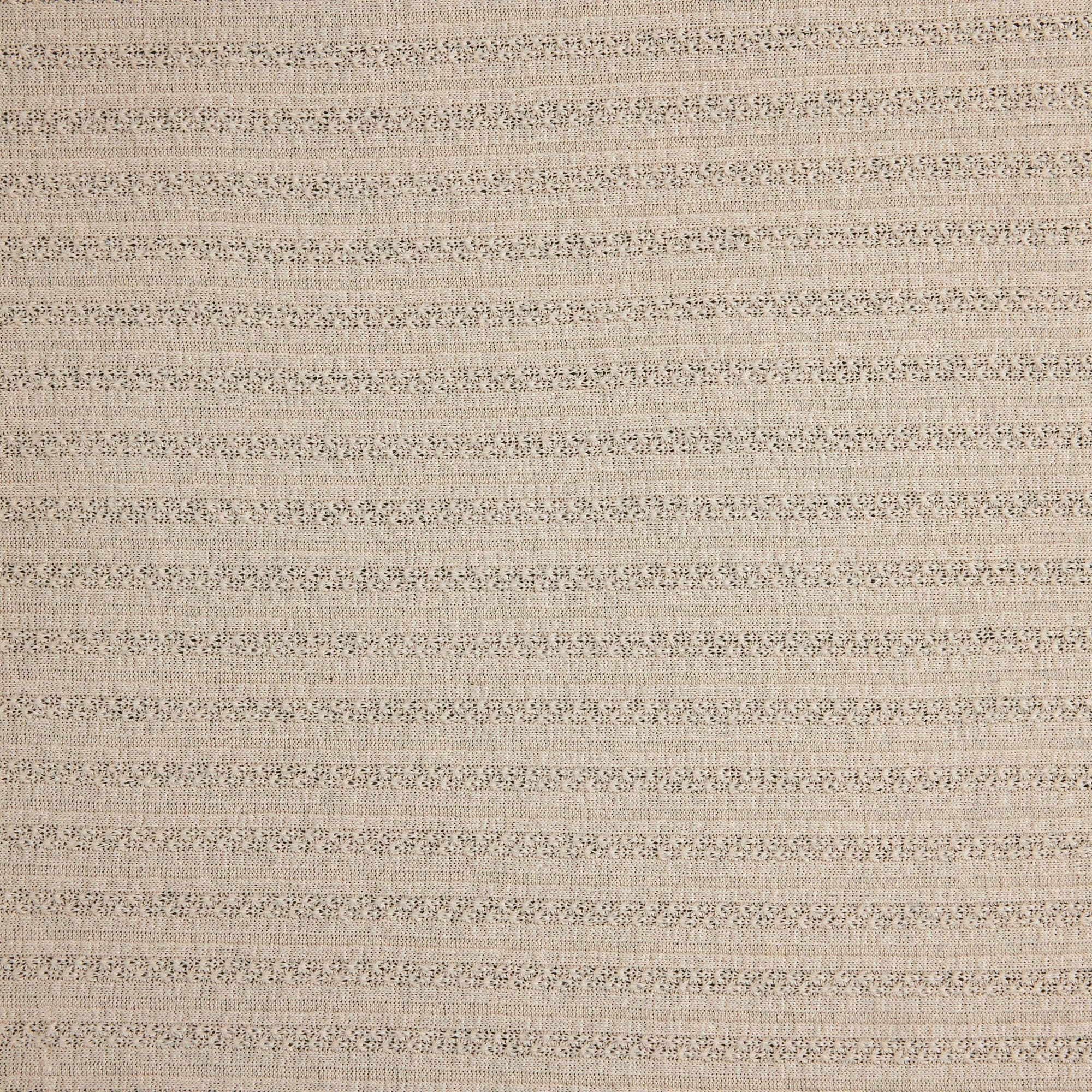 #color_LUMINOUS ALMOND