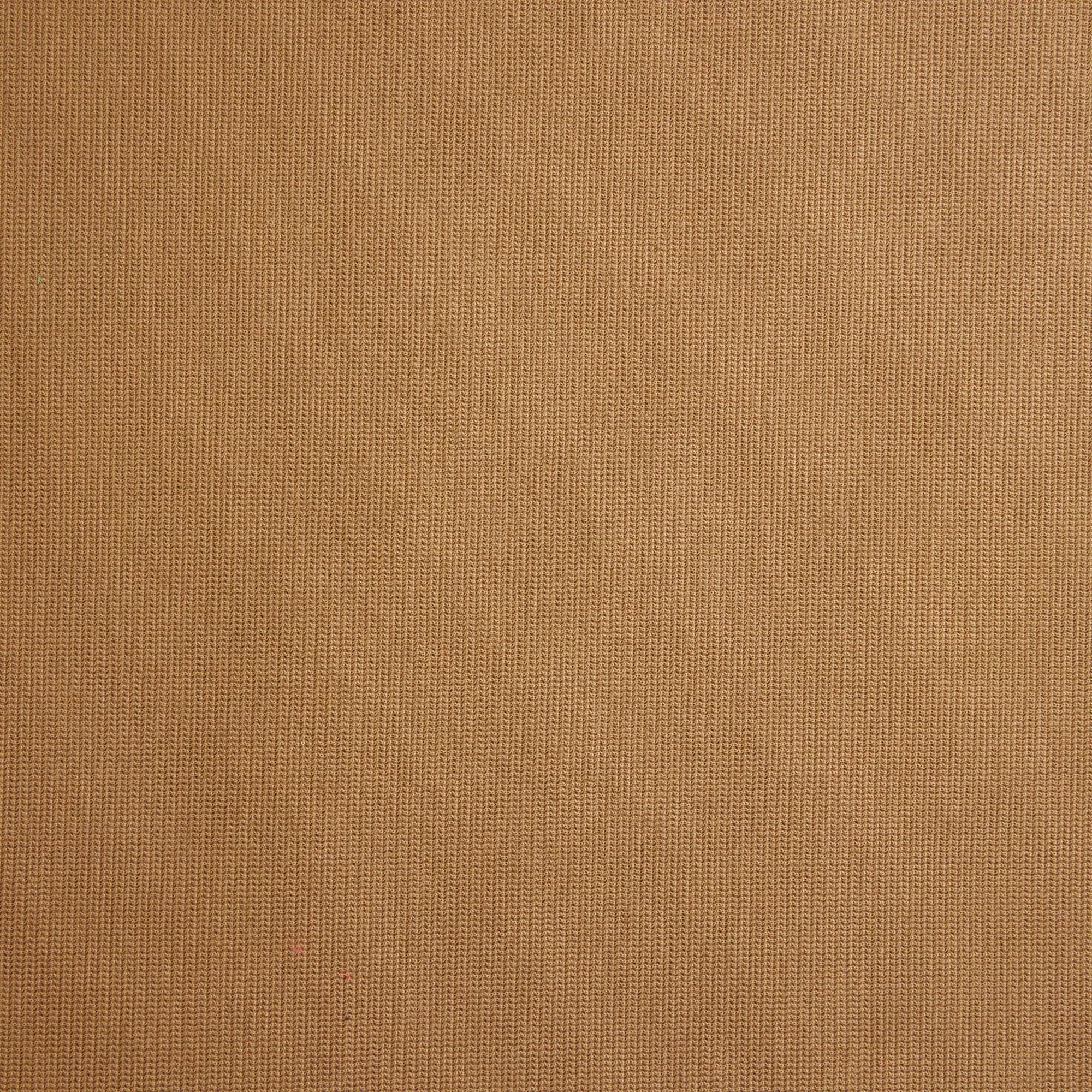 #color_KHAKI