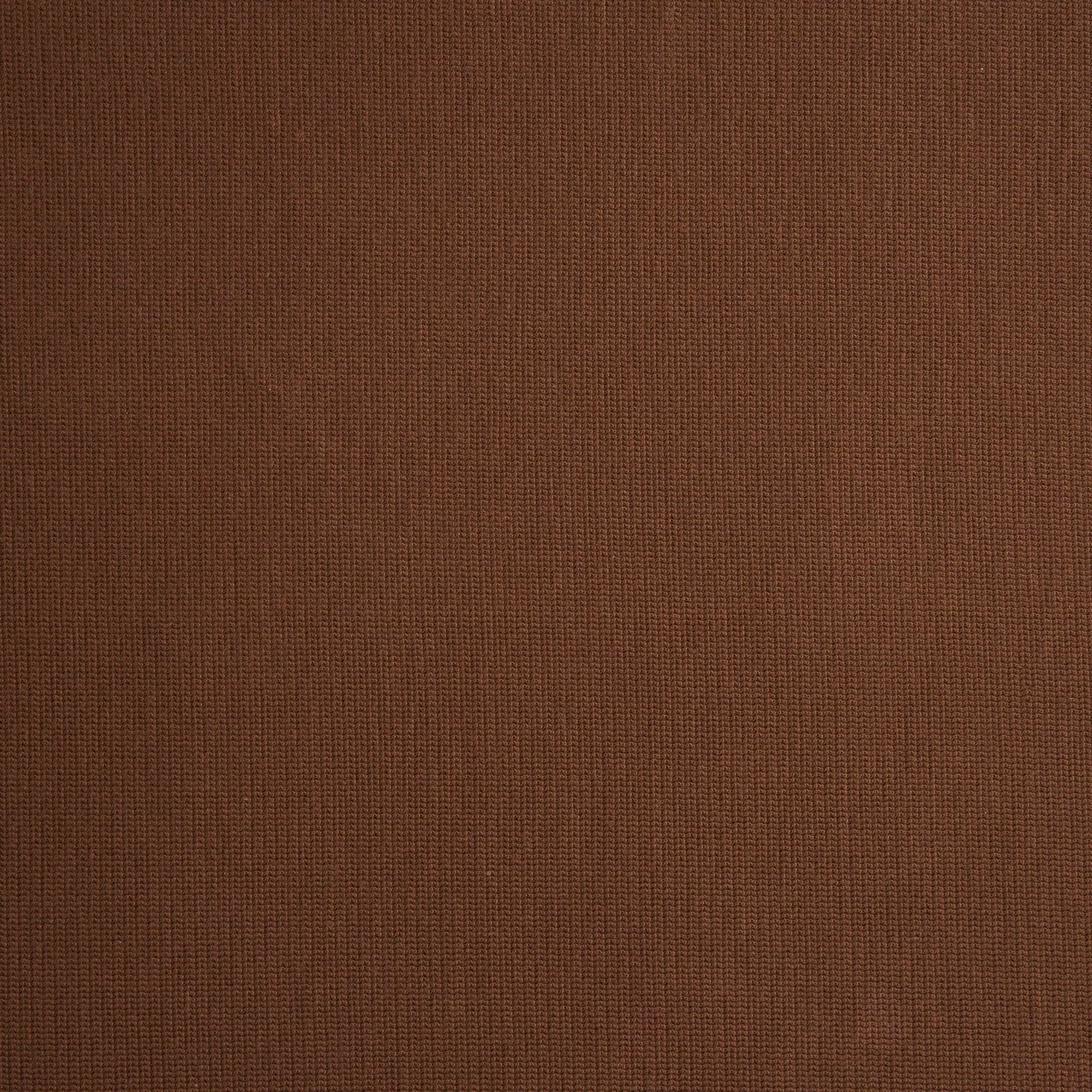 #color_OCHRE