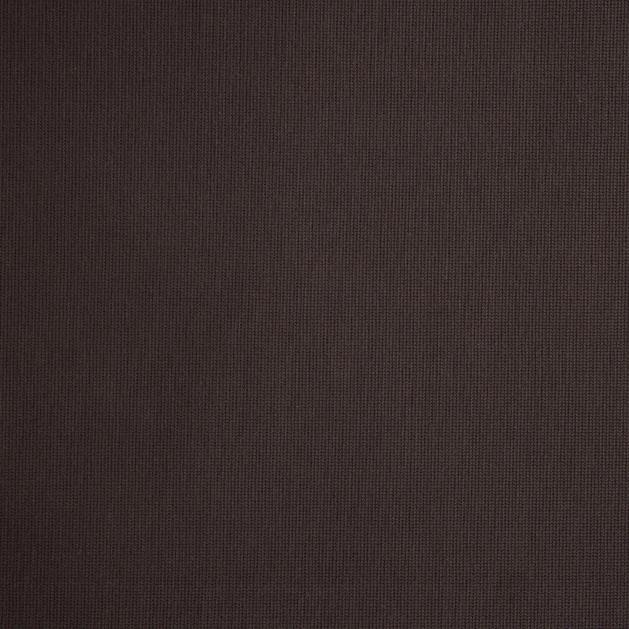 #color_COCOA