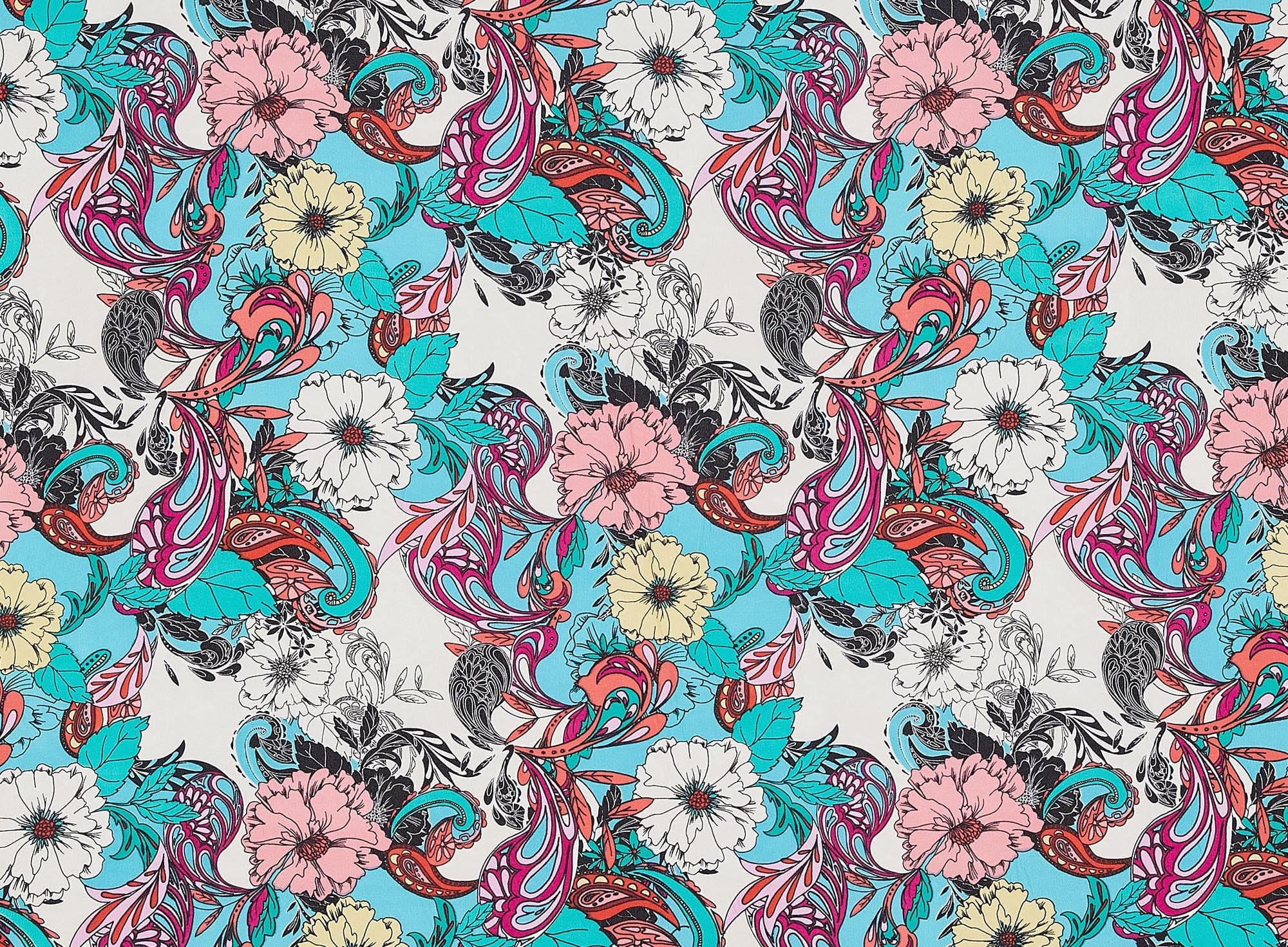 #color_458LTTURQ/CORAL