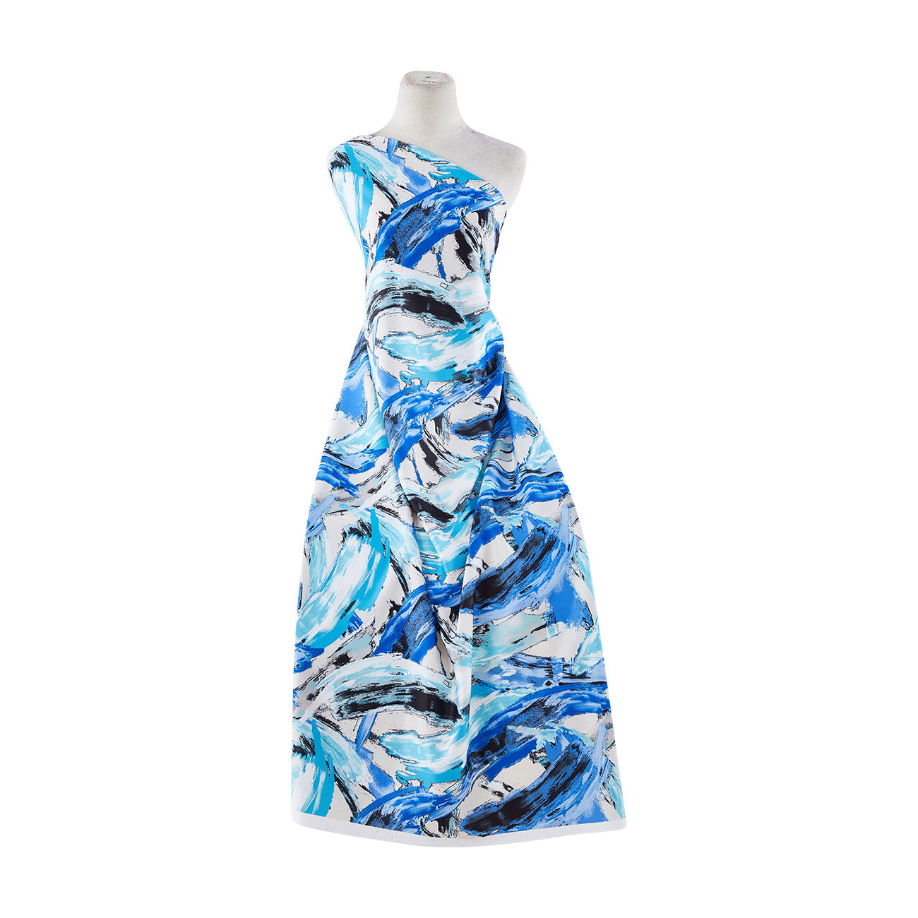#color_244 CREAM/BLUE