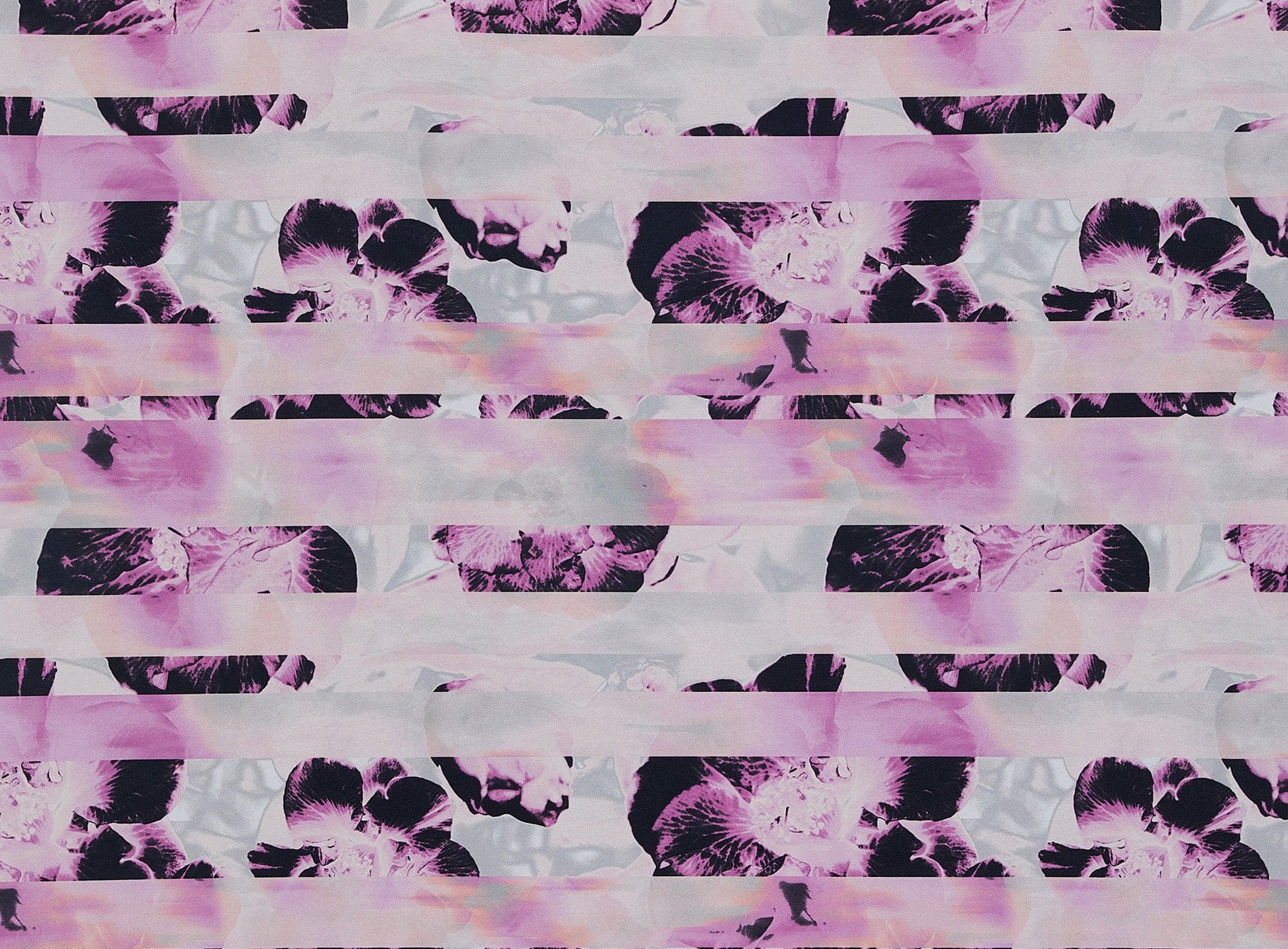 #color_329 PINK/BLACK