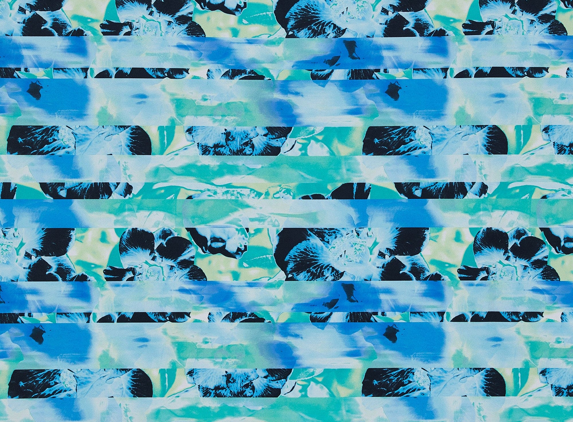 #color_479 BLUE/BLACK