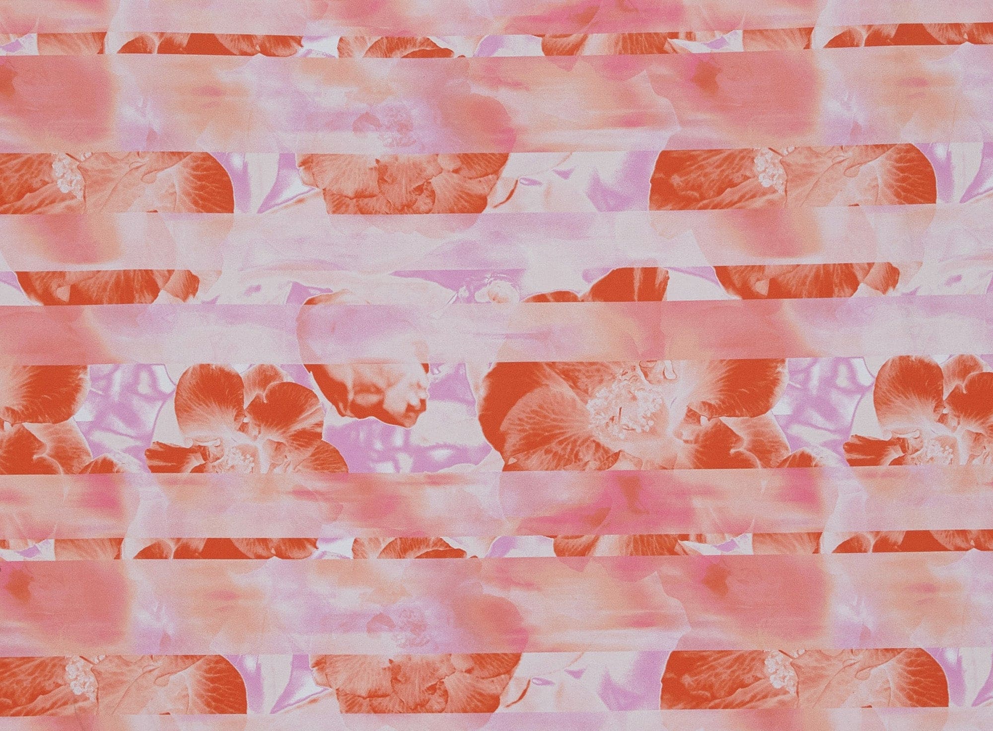 #color_838 ORANGE/PINK