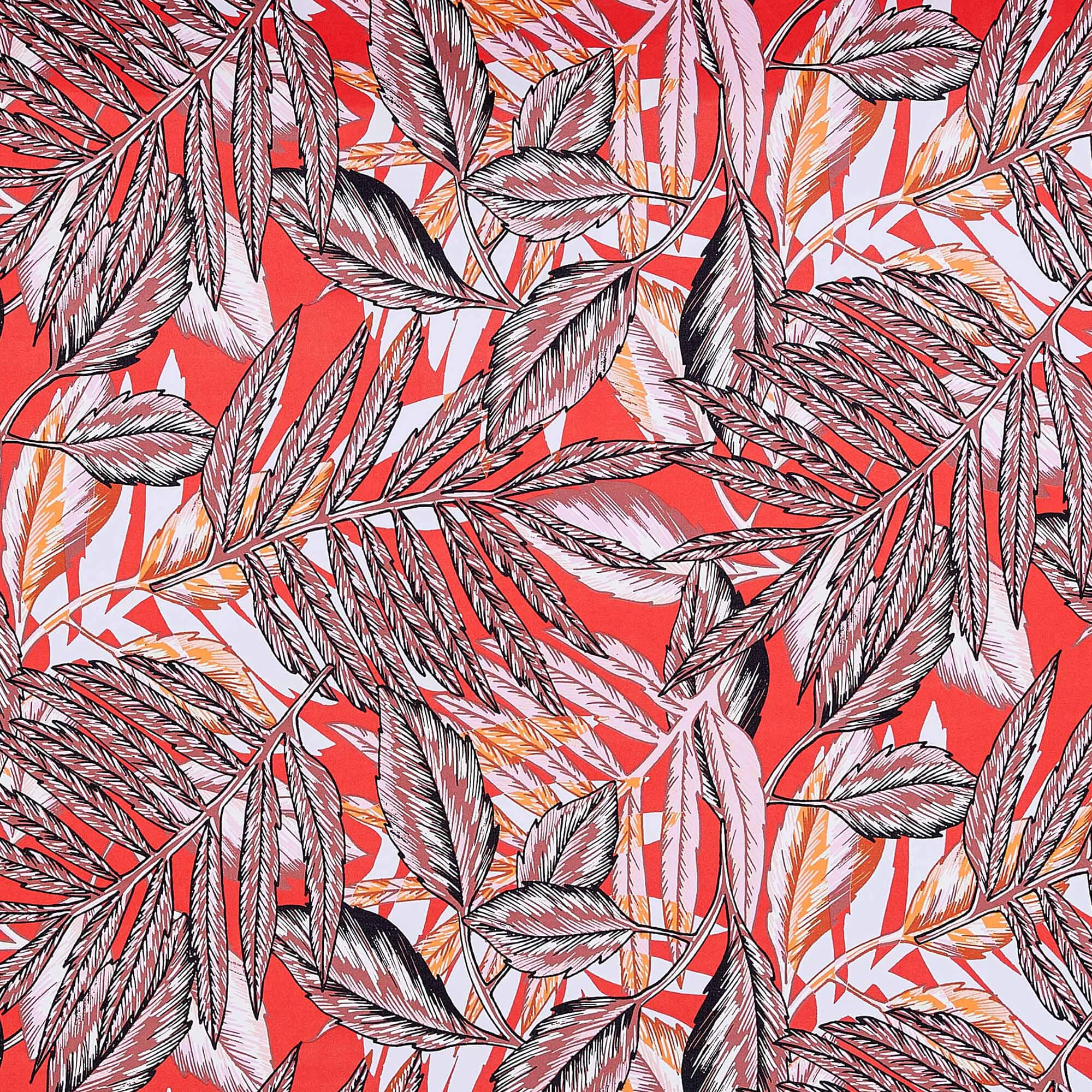 #color_326RED/LAVENDAR