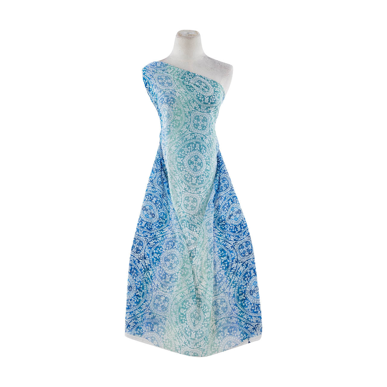 #color_474 BLUE/MINT