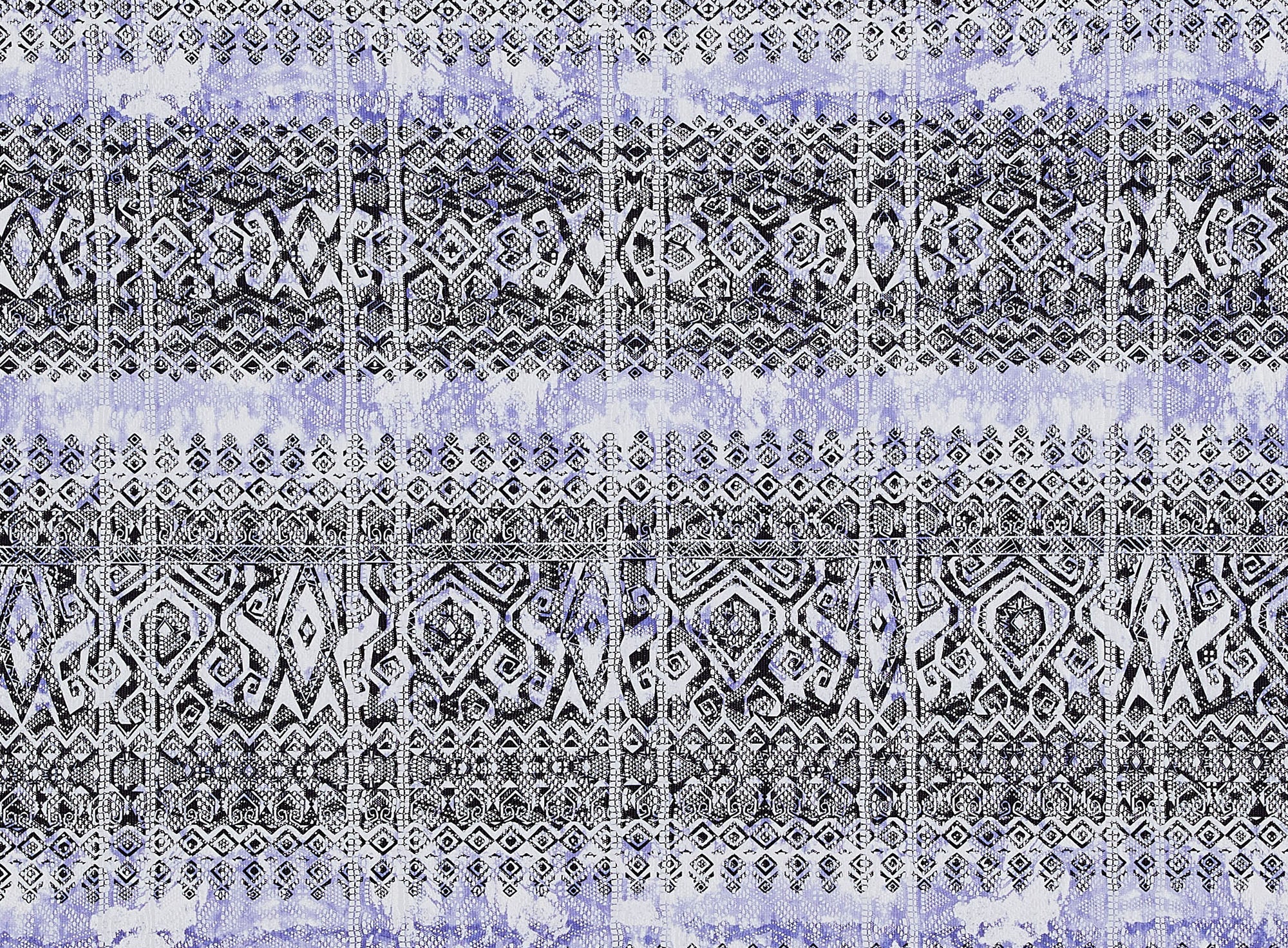 #color_169CREAM/PURPLE