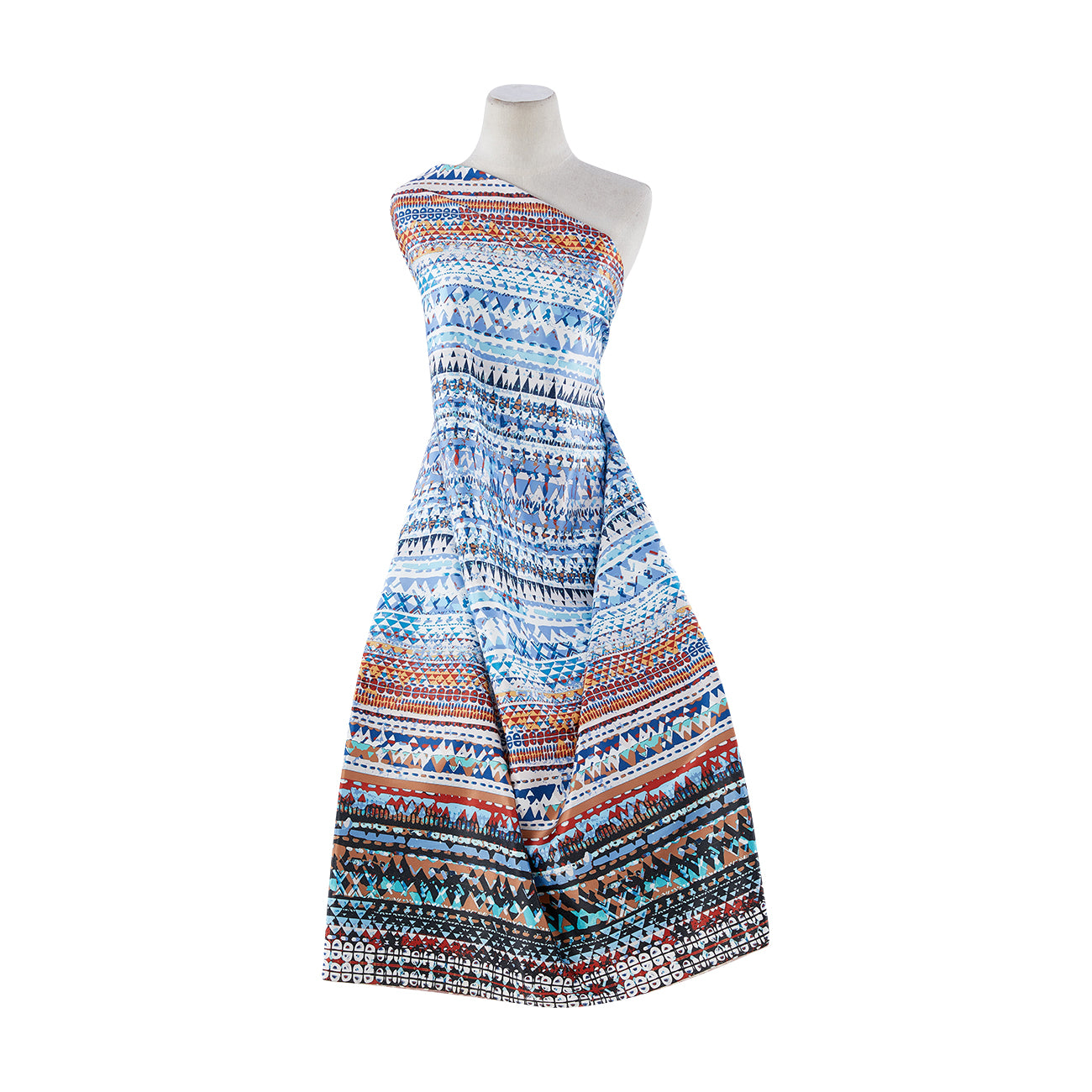 #color_429 BLUE/BROWN