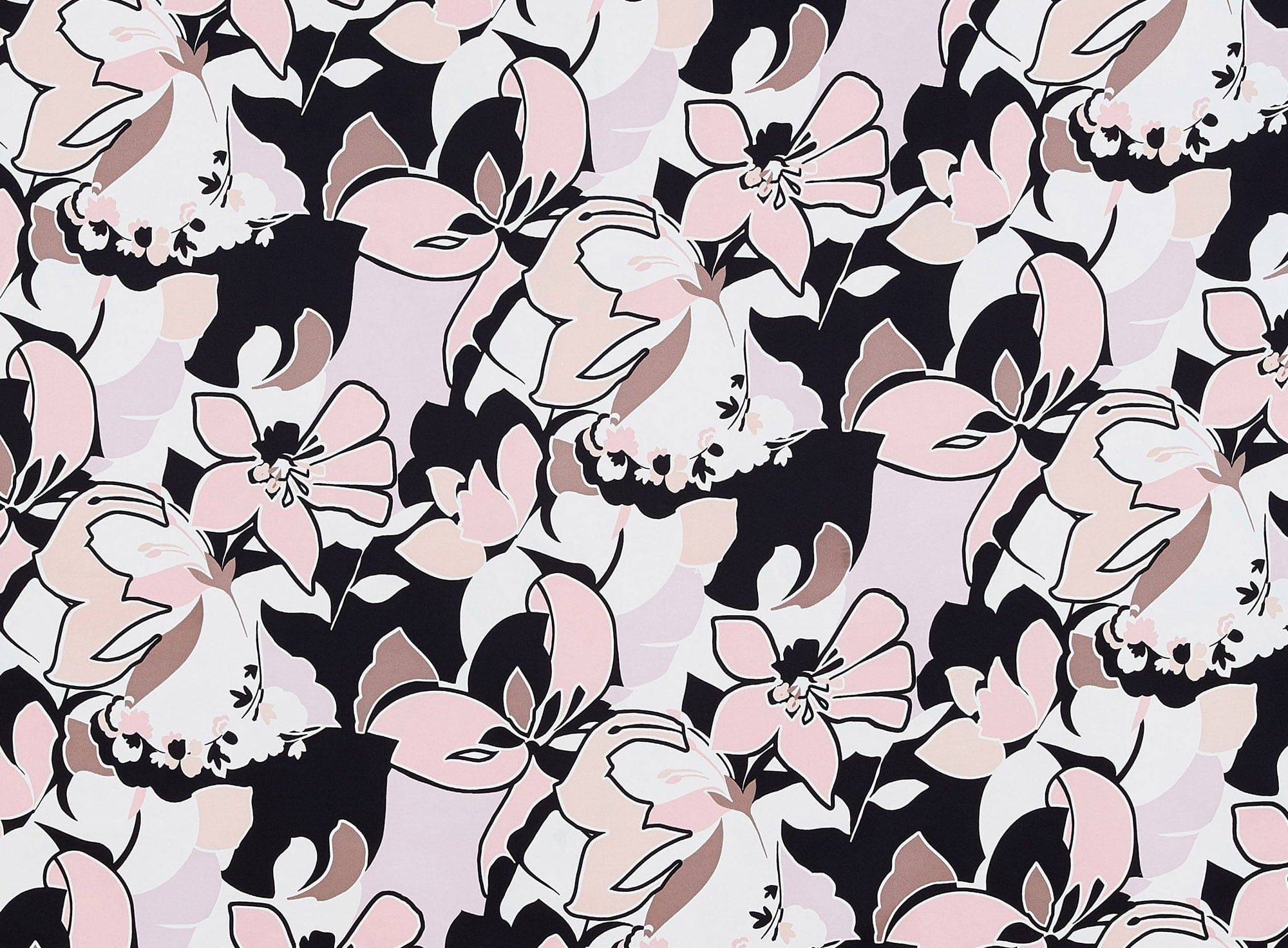 #color_963 LAVEND/PINK