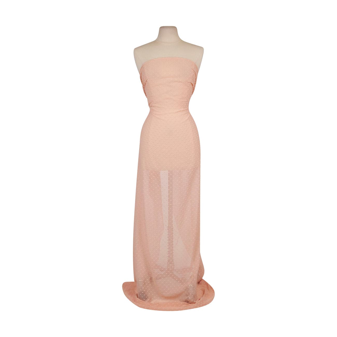 #color_PALE PEACH