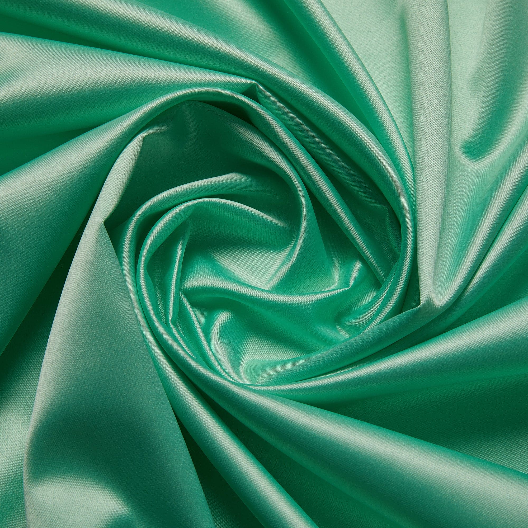 #color_771 PISTACHIO