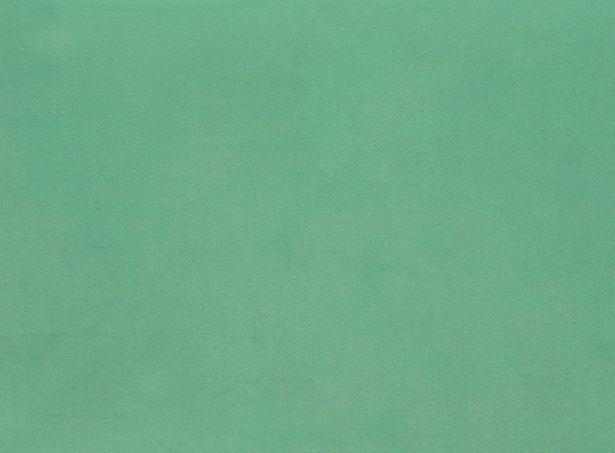 #color_771 PISTACHIO