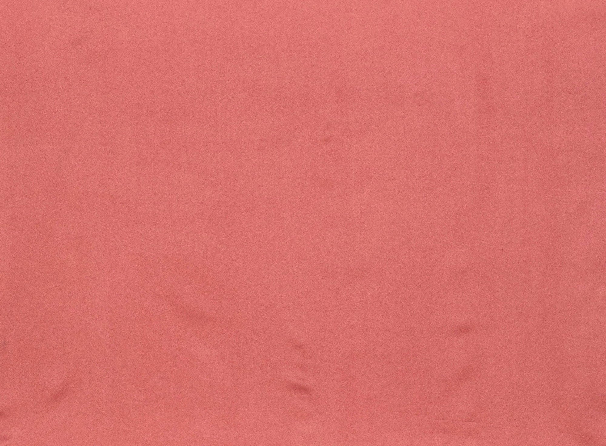 #color_838 CORAL