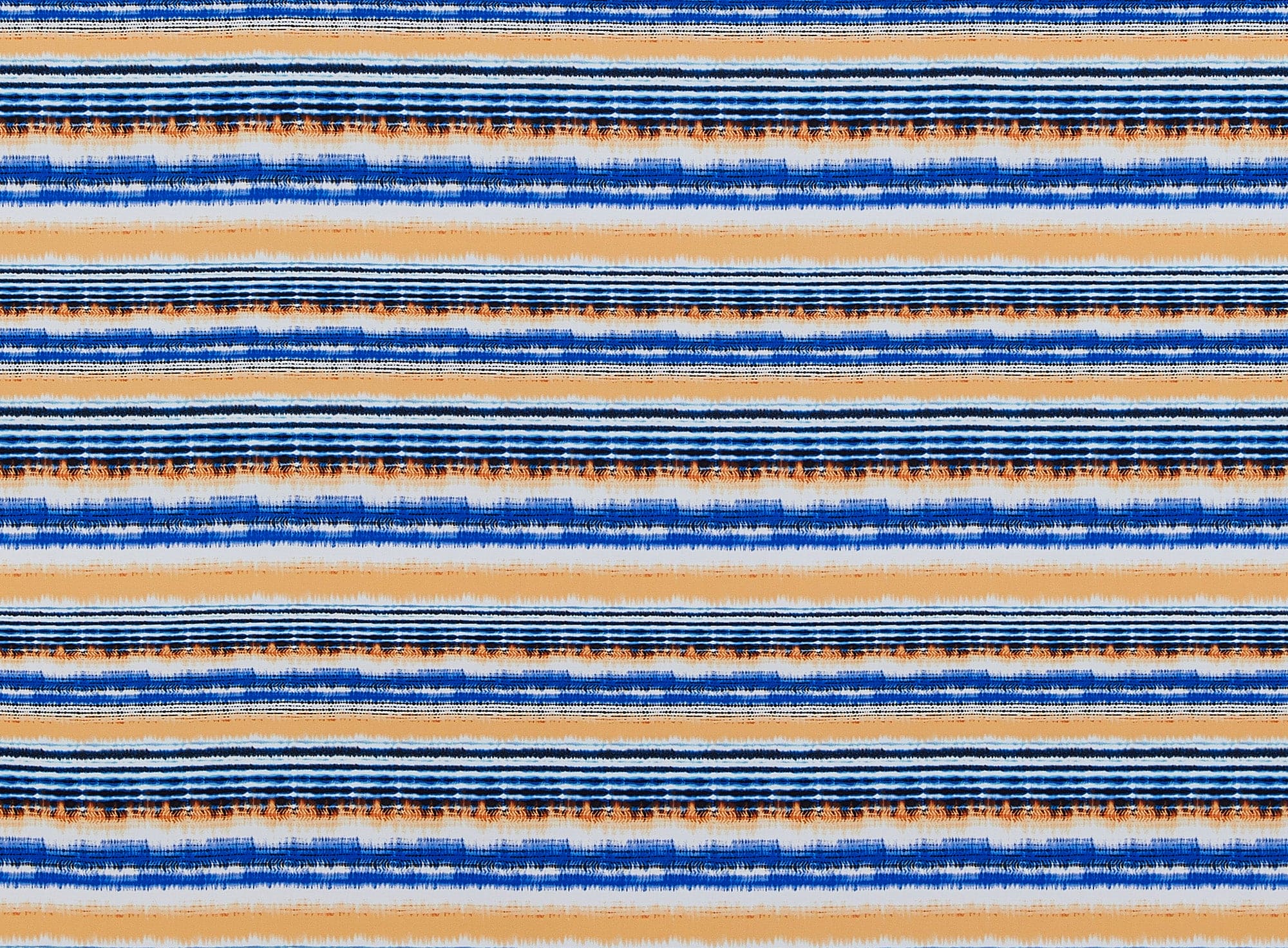 #color_145 BLUE/GOLD