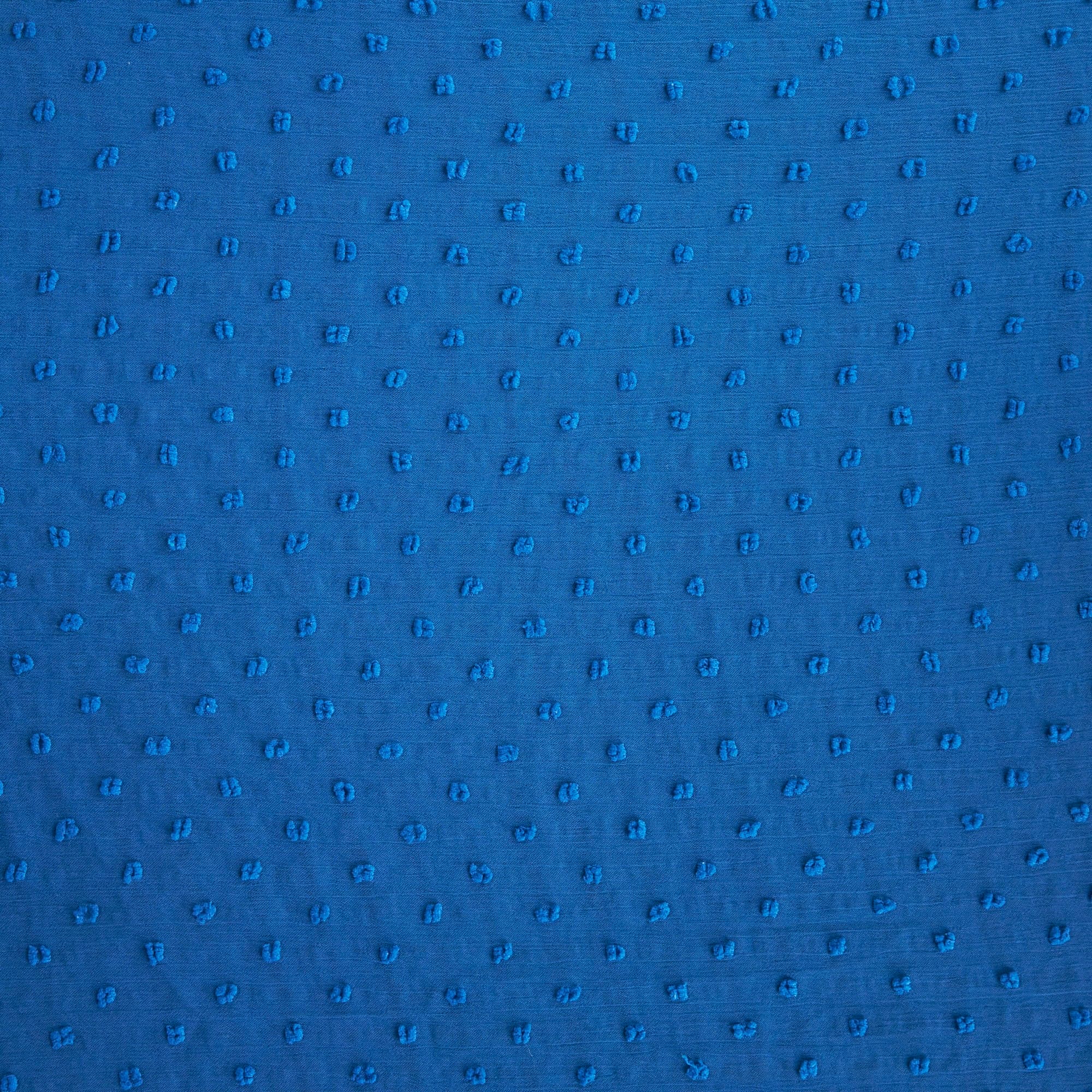 #color_MARINE BLUE