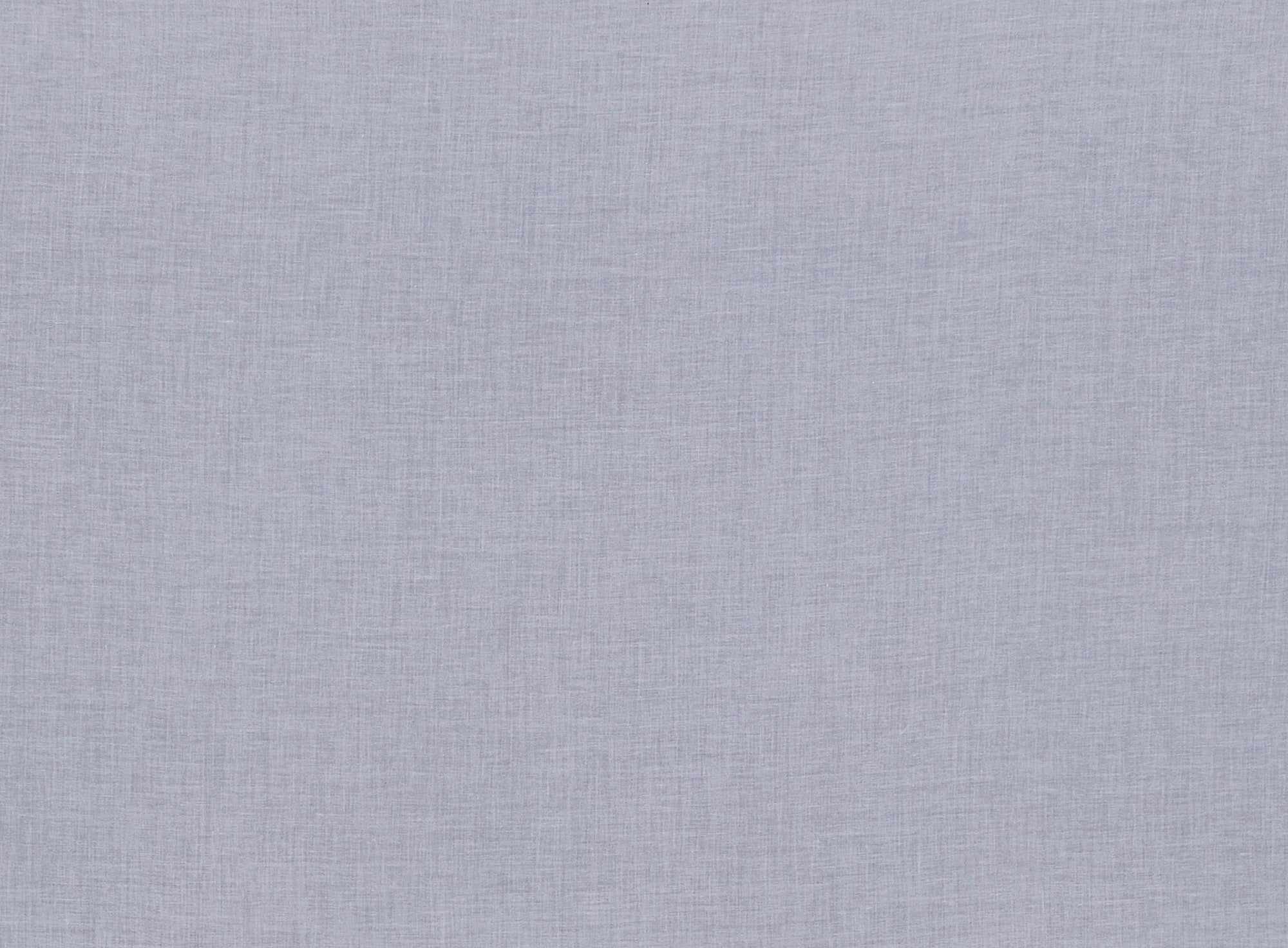 #color_111 WHITE