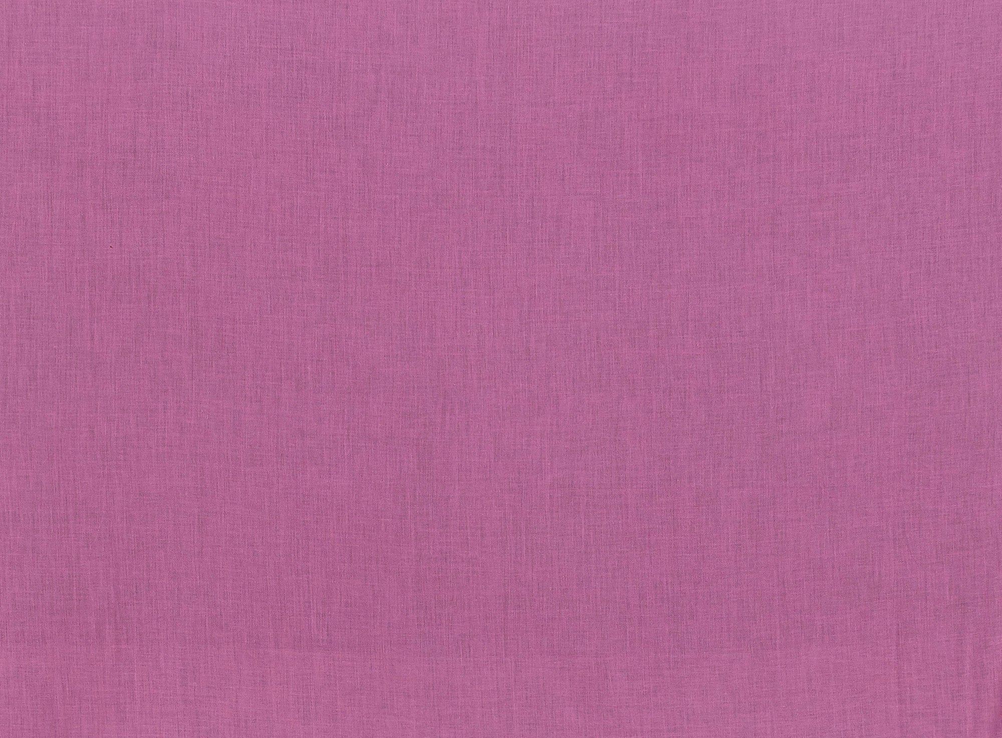 #color_331 ROSE KISS