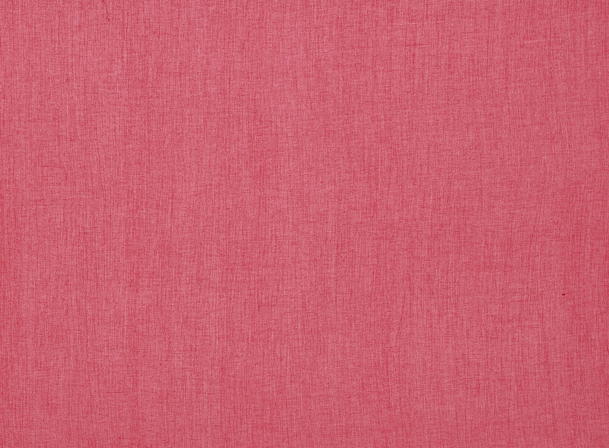 #color_333 SKIDDLE RED