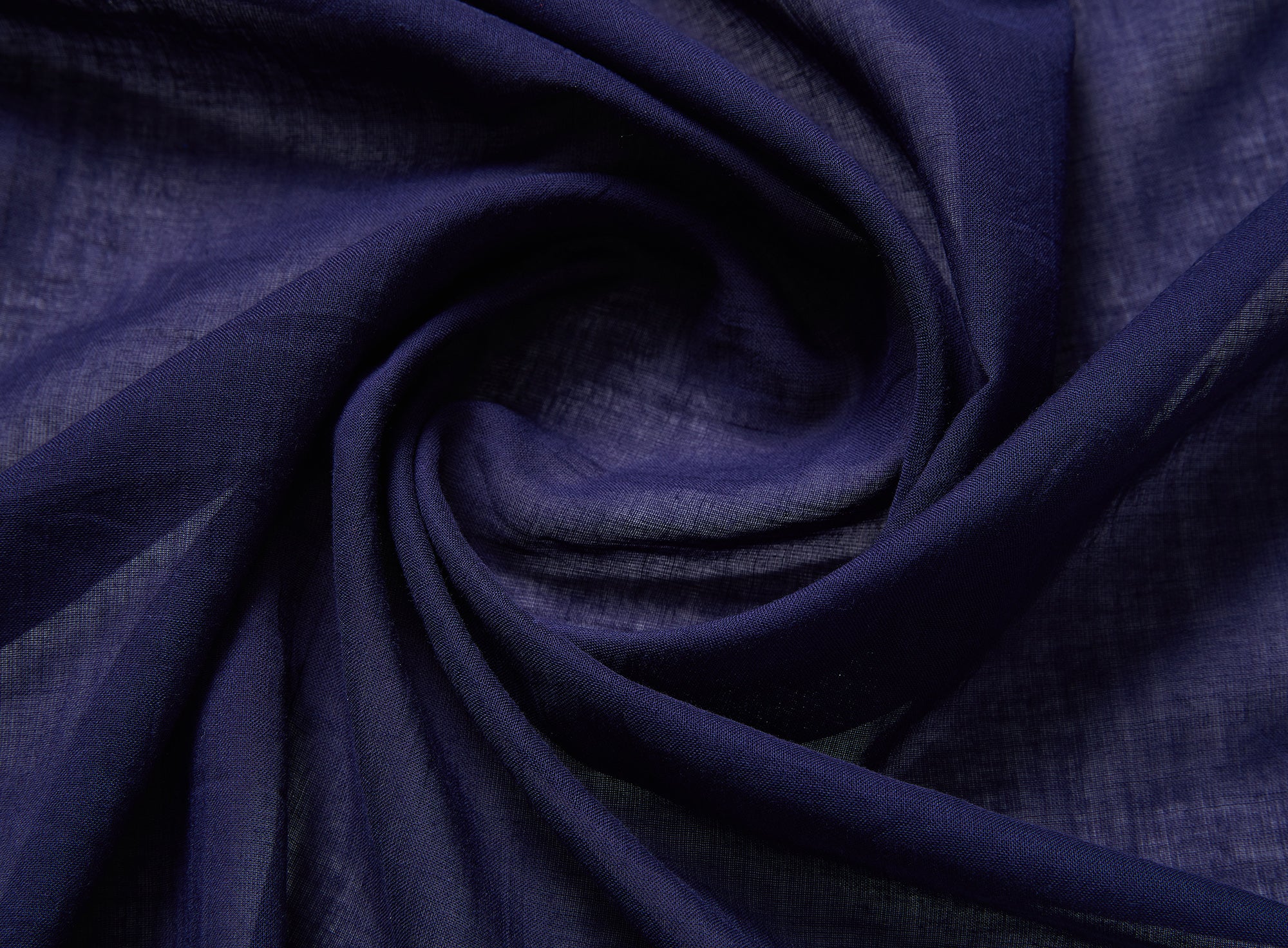 #color_494 SAILOR NAVY