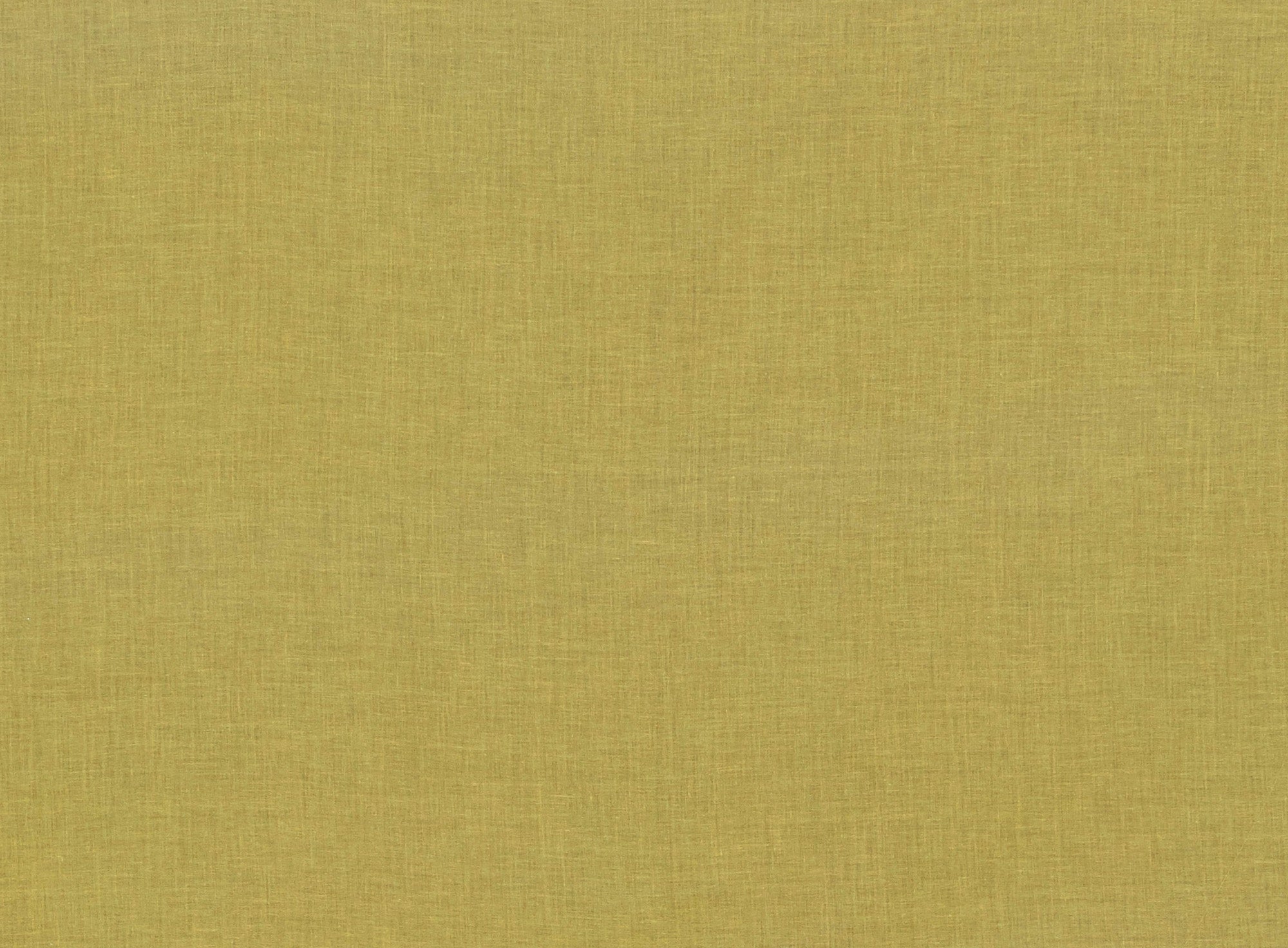#color_555 BANANA