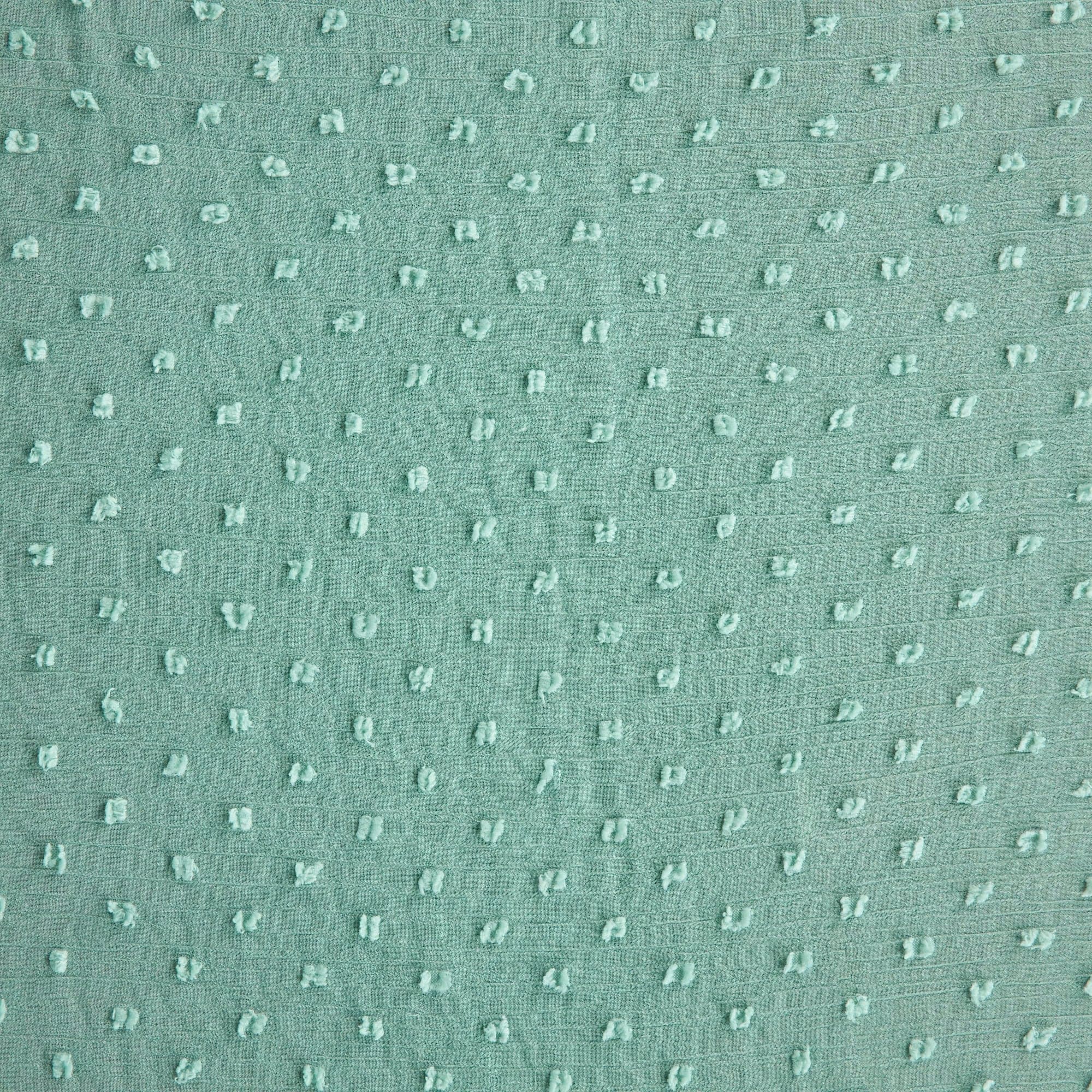 #color_SEA GREEN