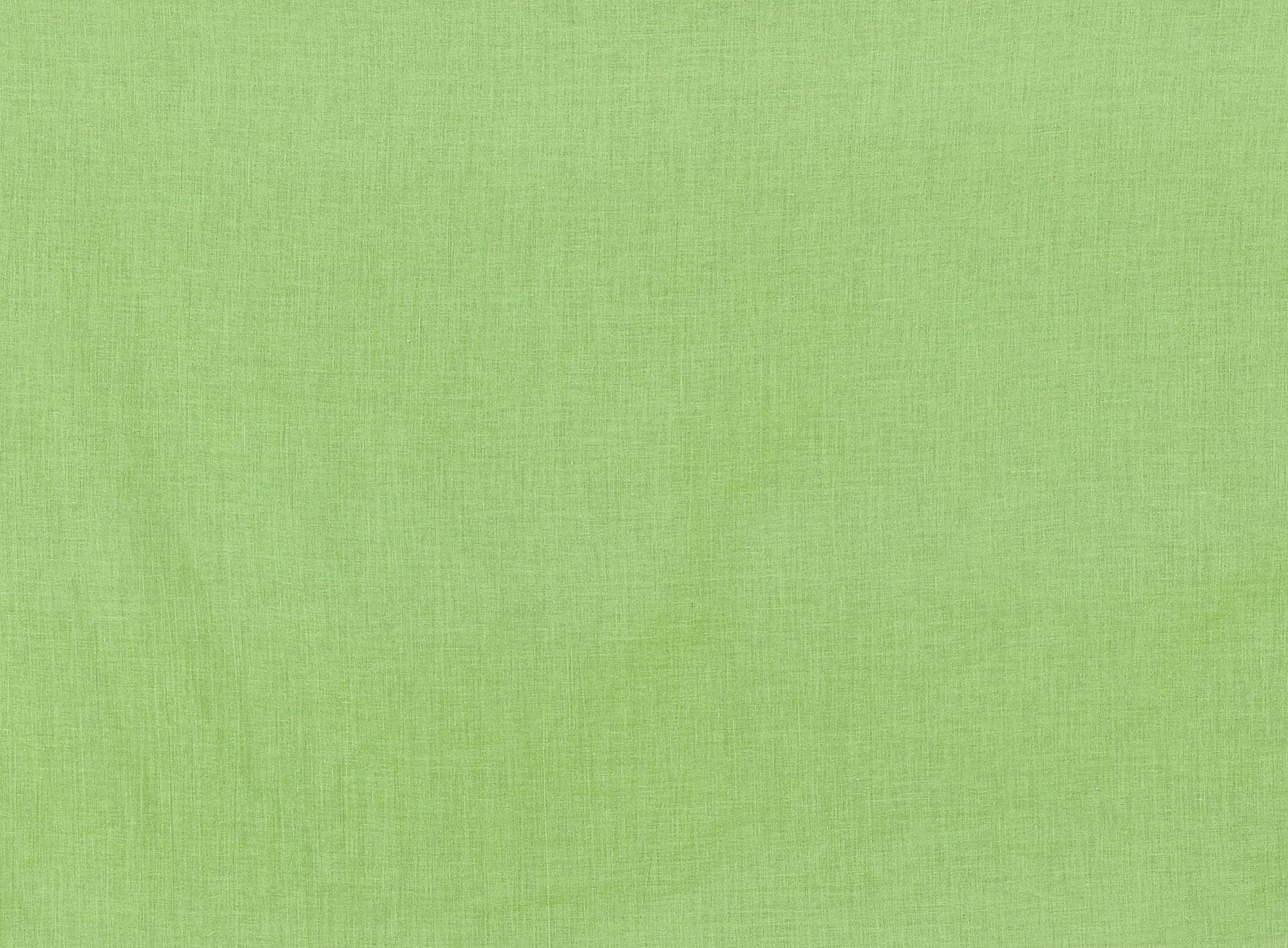 #color_772 SWEET LIME