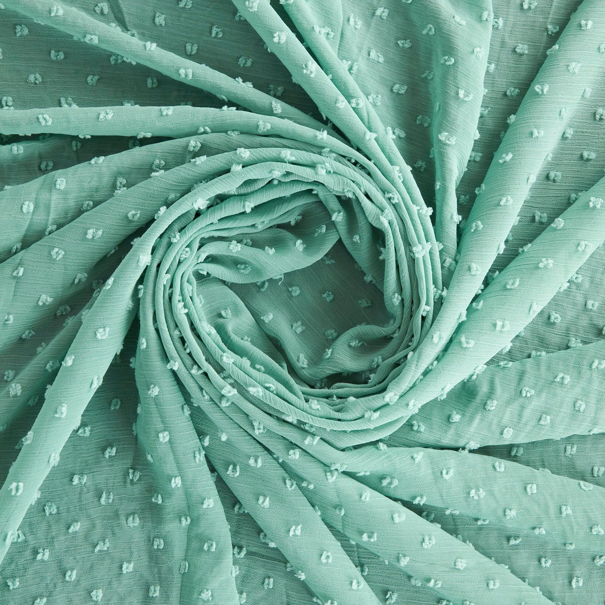 #color_SEA GREEN