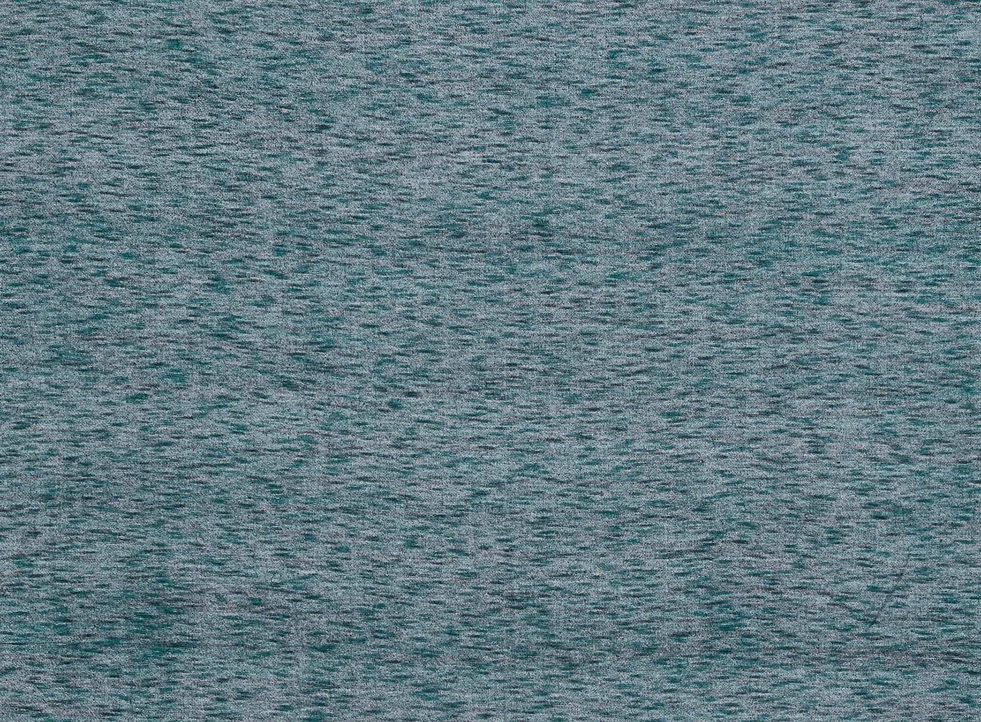 #color_777 CYPRESS