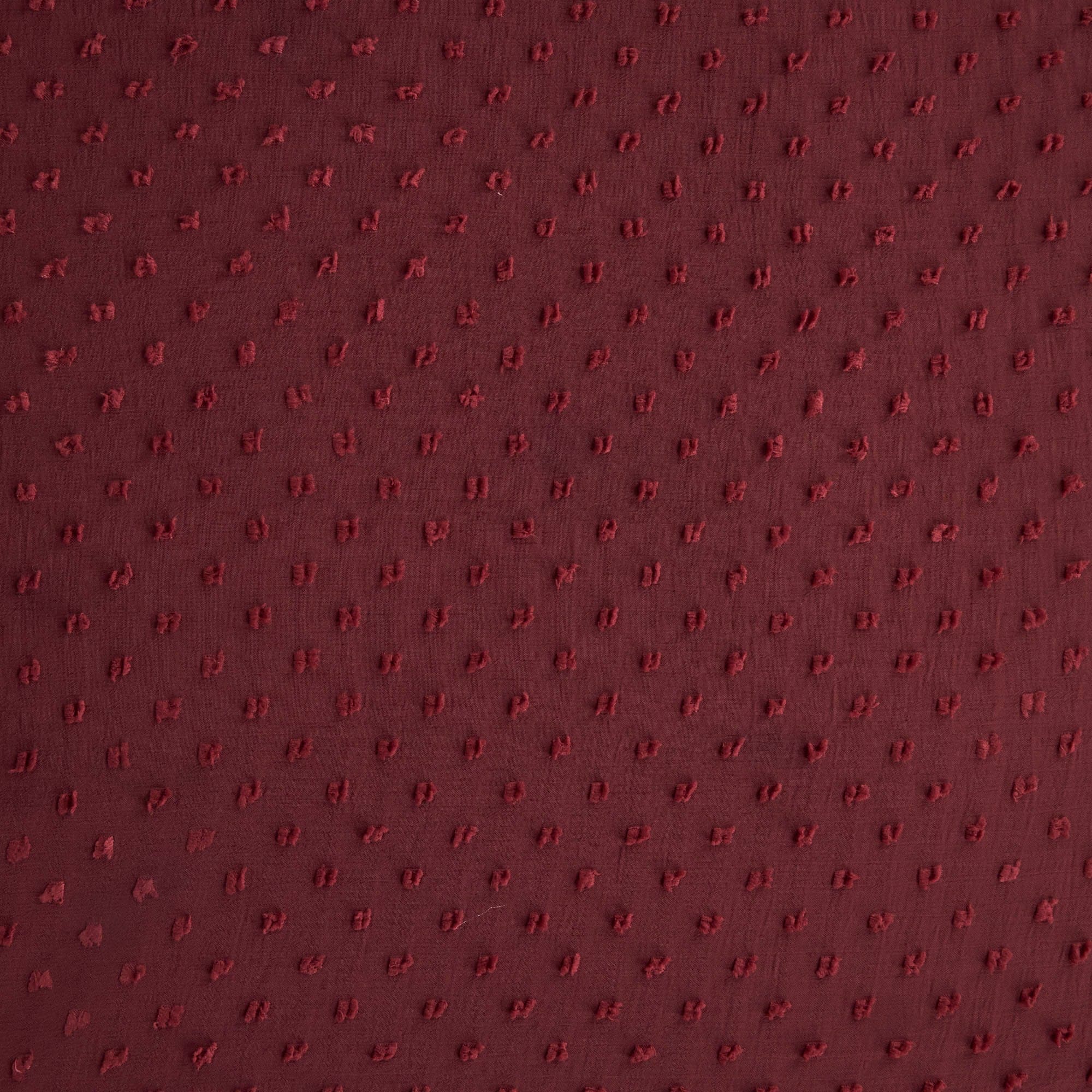 #color_BURGUNDY