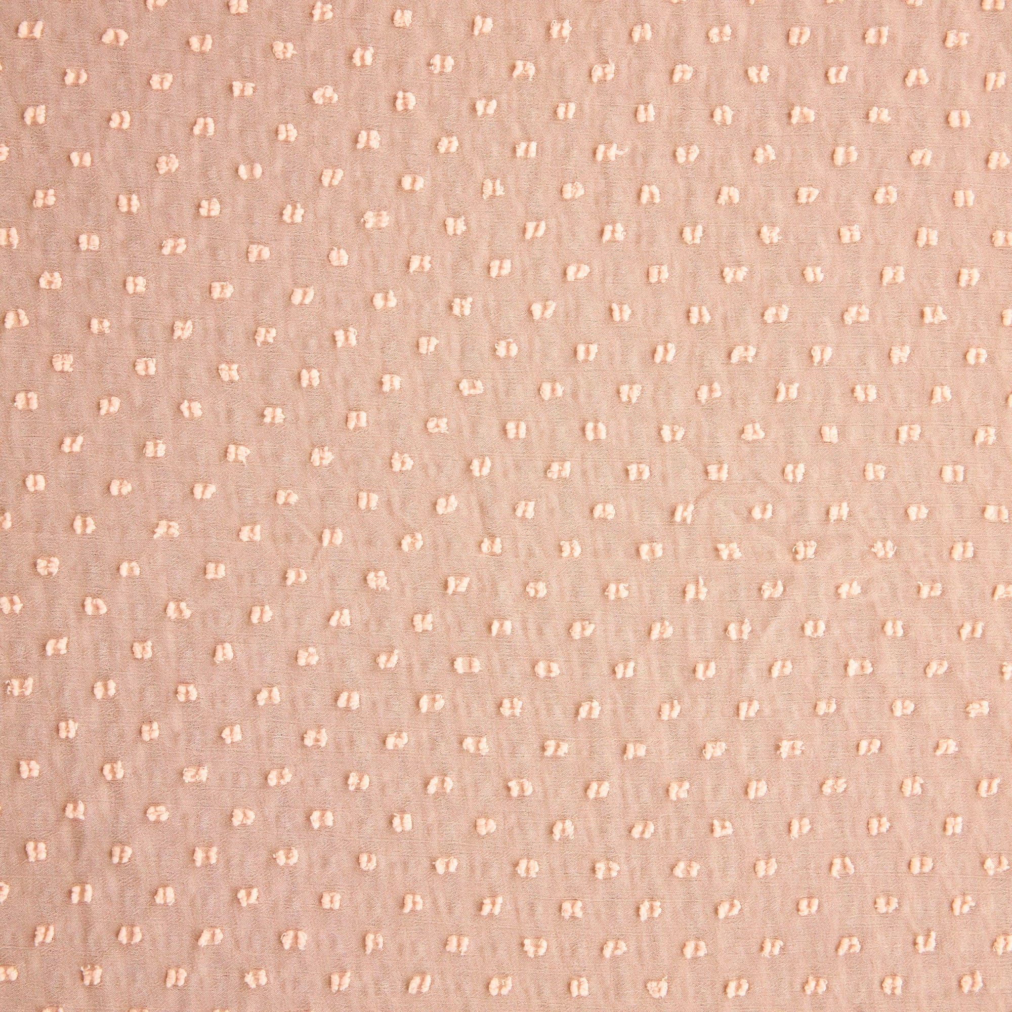 #color_PALE PEACH