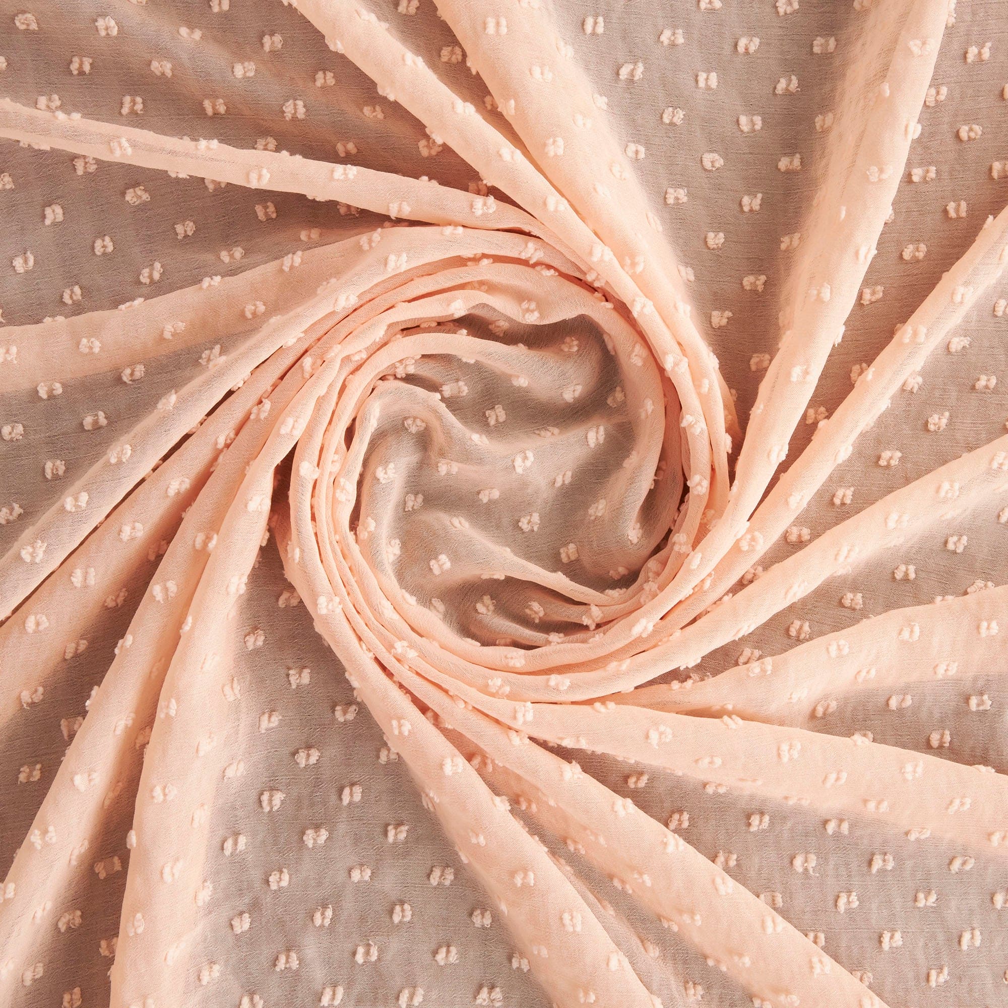 #color_PALE PEACH