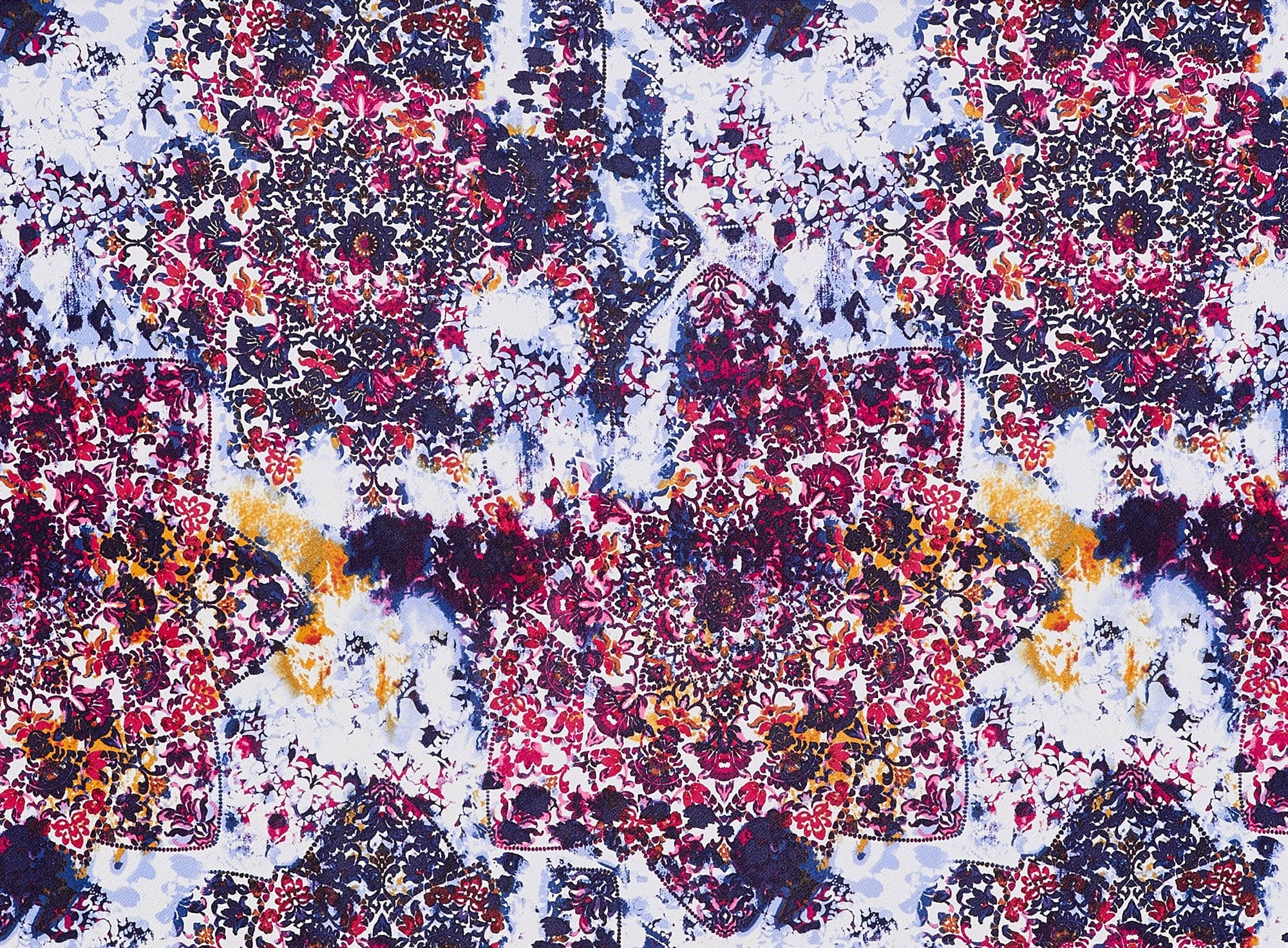 #color_243 ROYAL/PINK