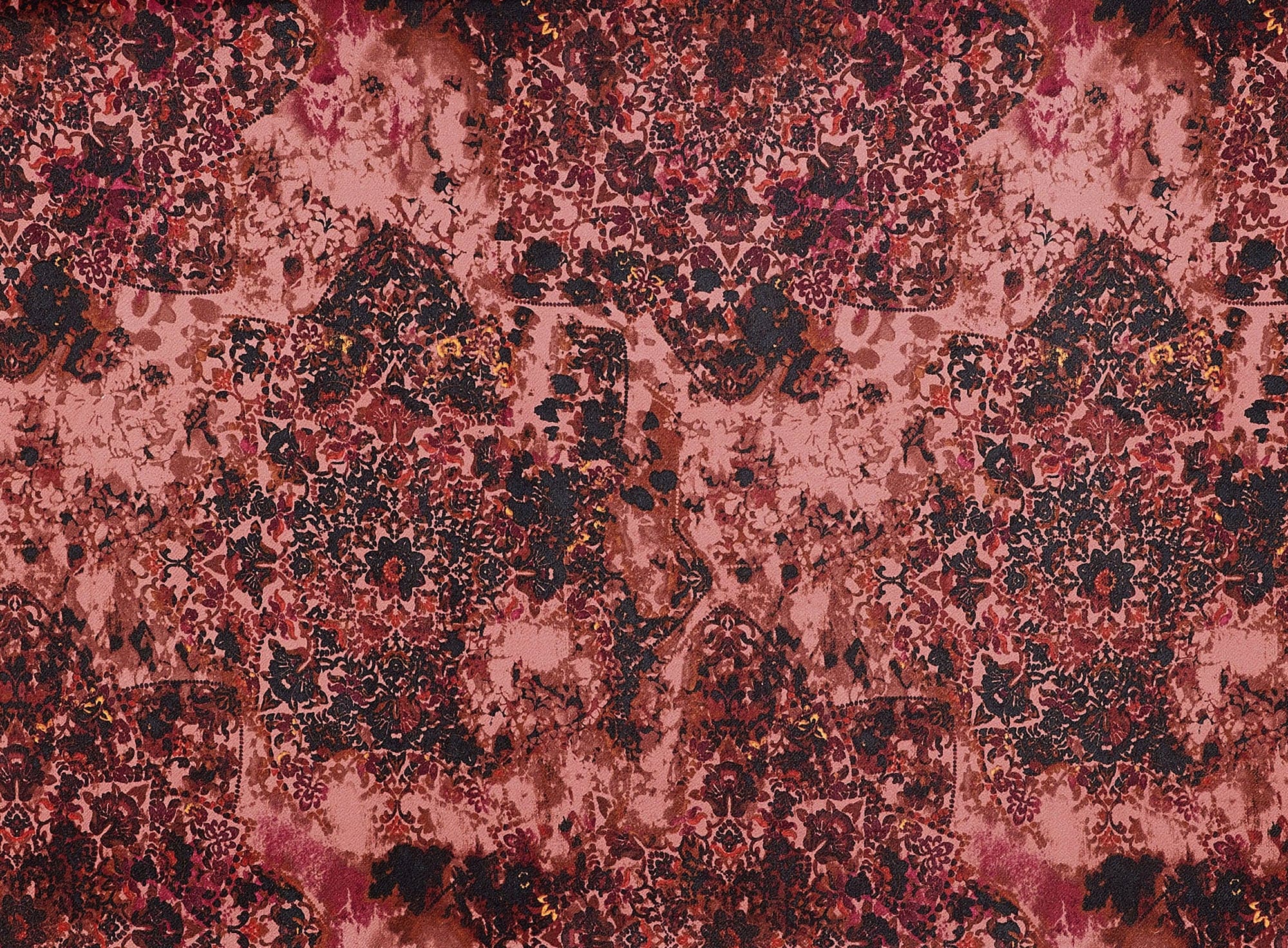 #color_288 RUST/BROWN