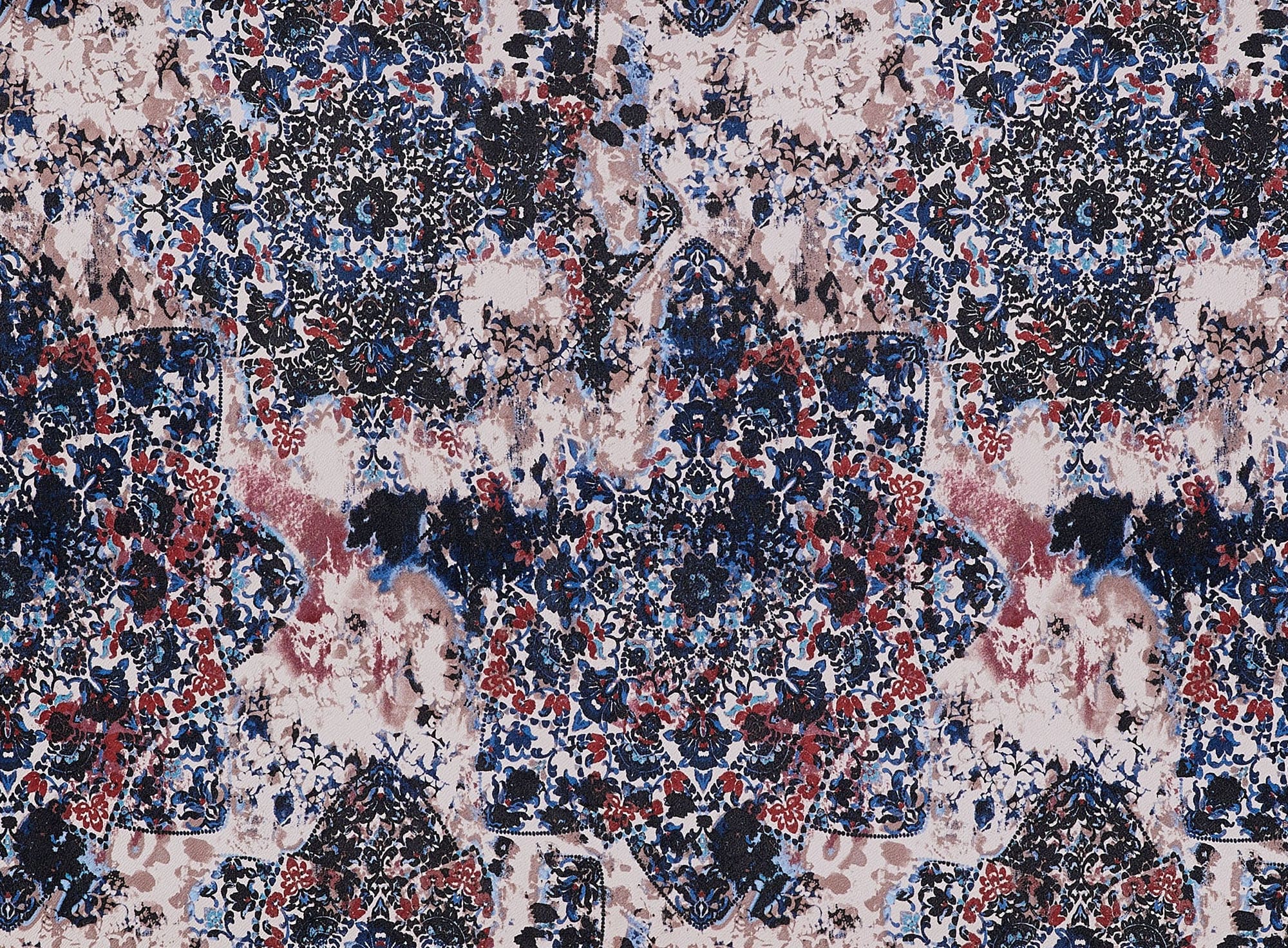 #color_402 DENIM/BRICK