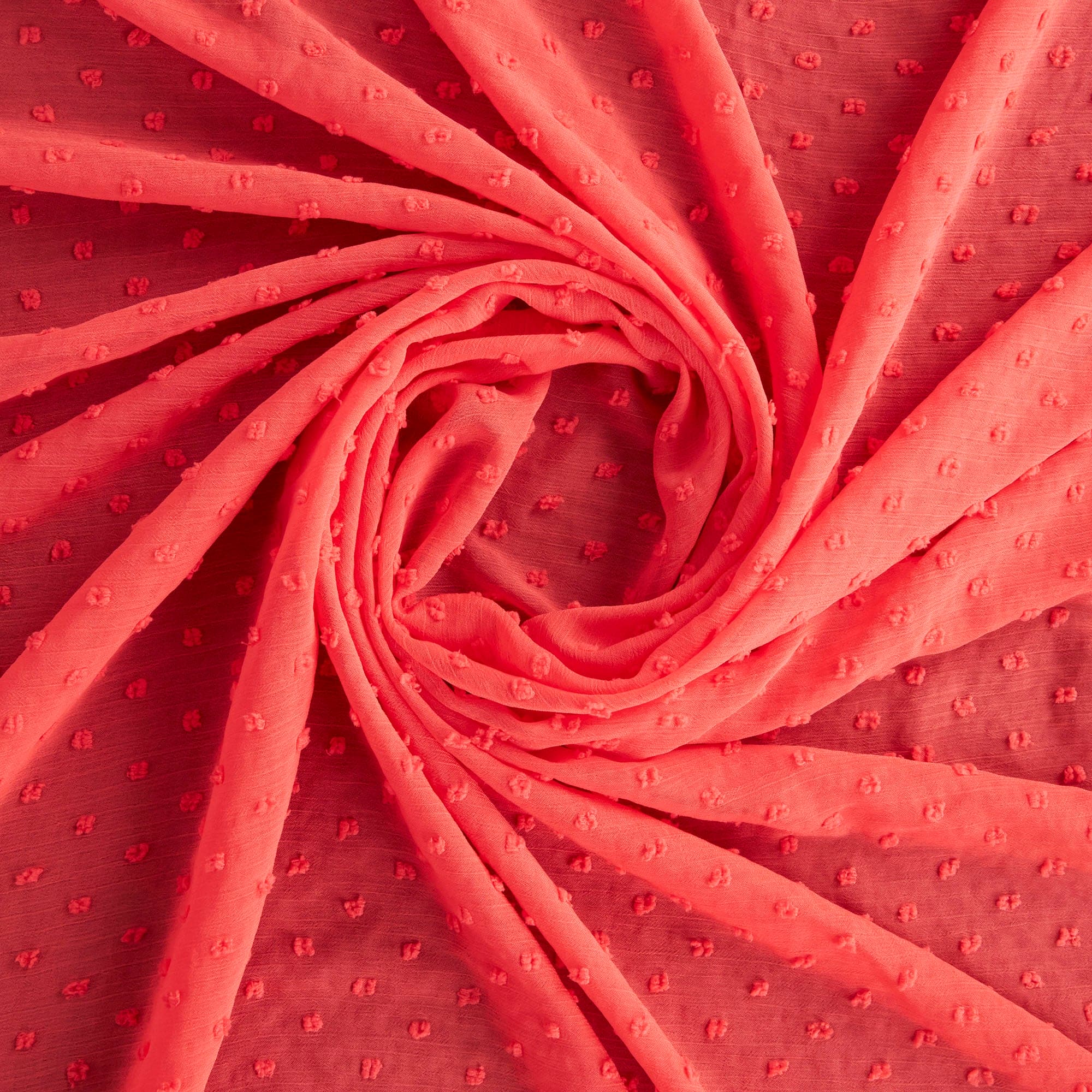 #color_GUAVA