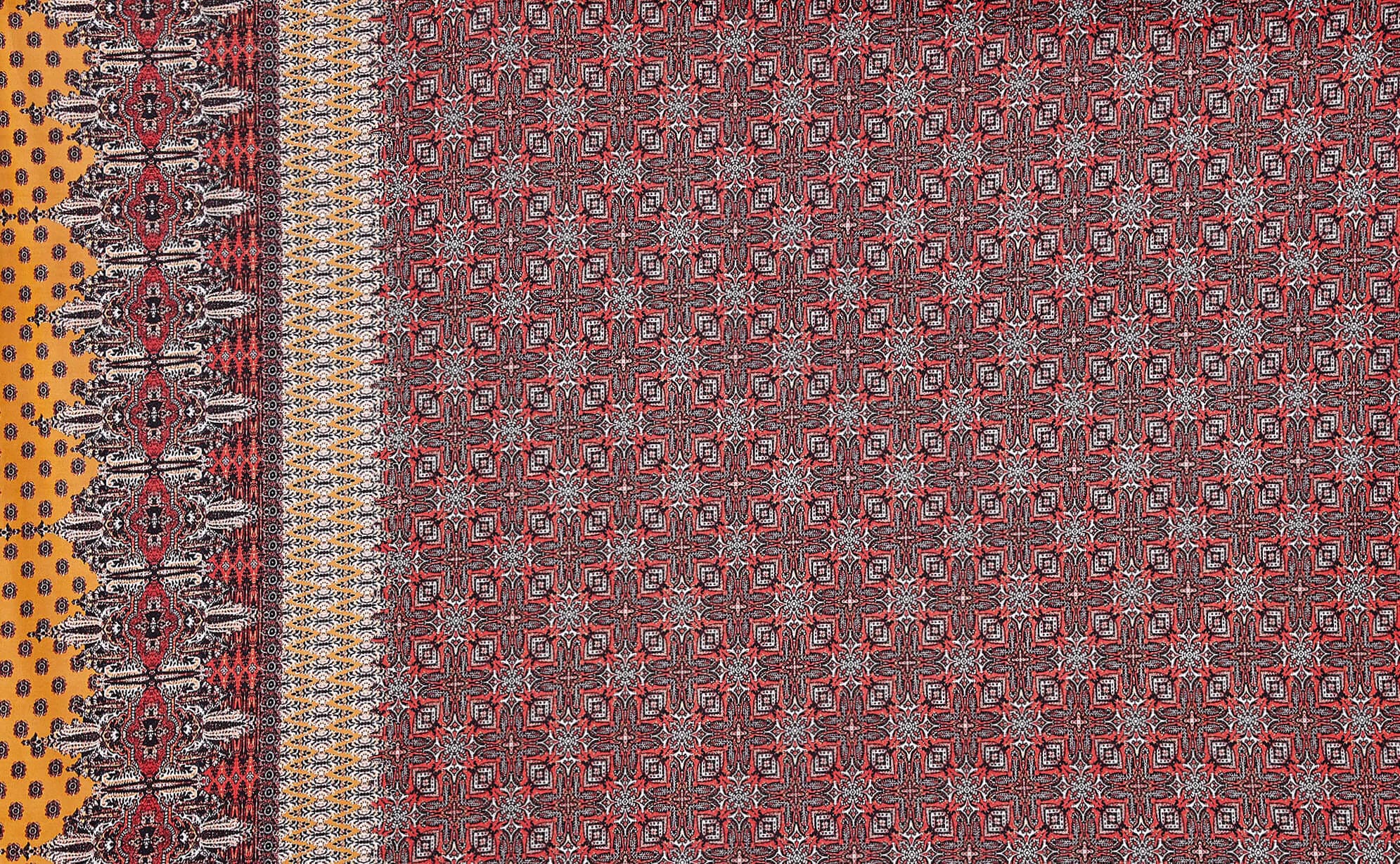 #color_855 RUST/GOLD