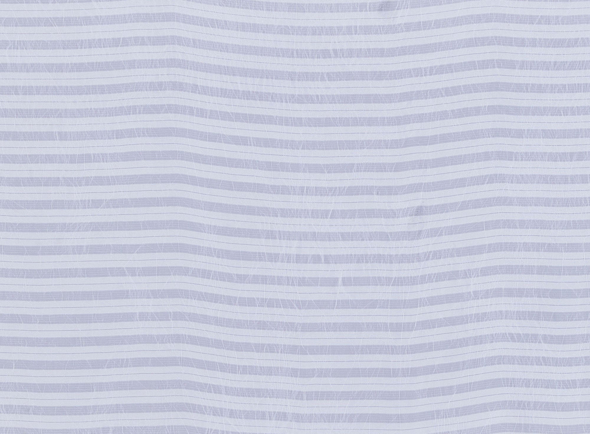 #color_110 WHITE