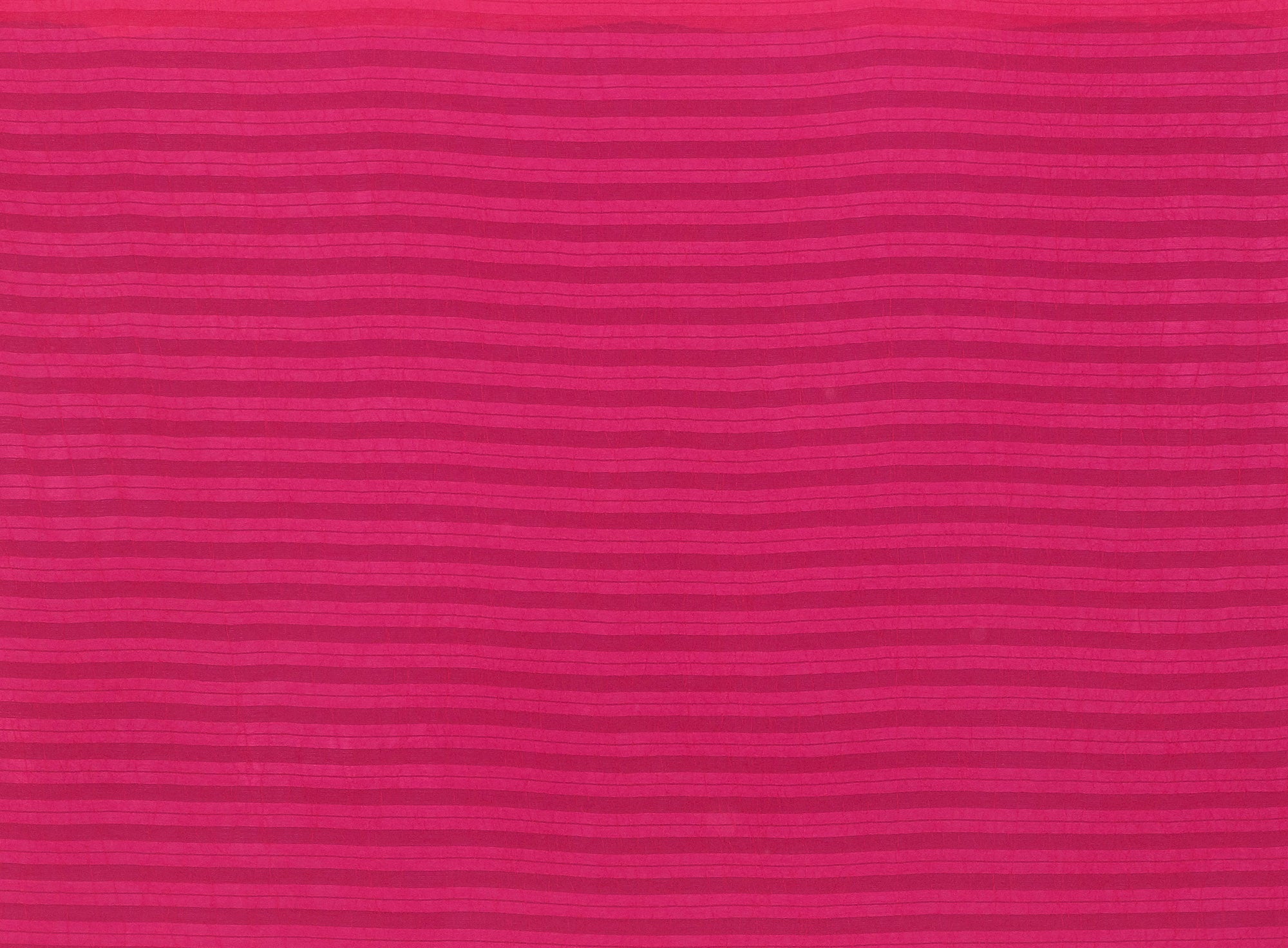 #color_333 PANDISE PIN
