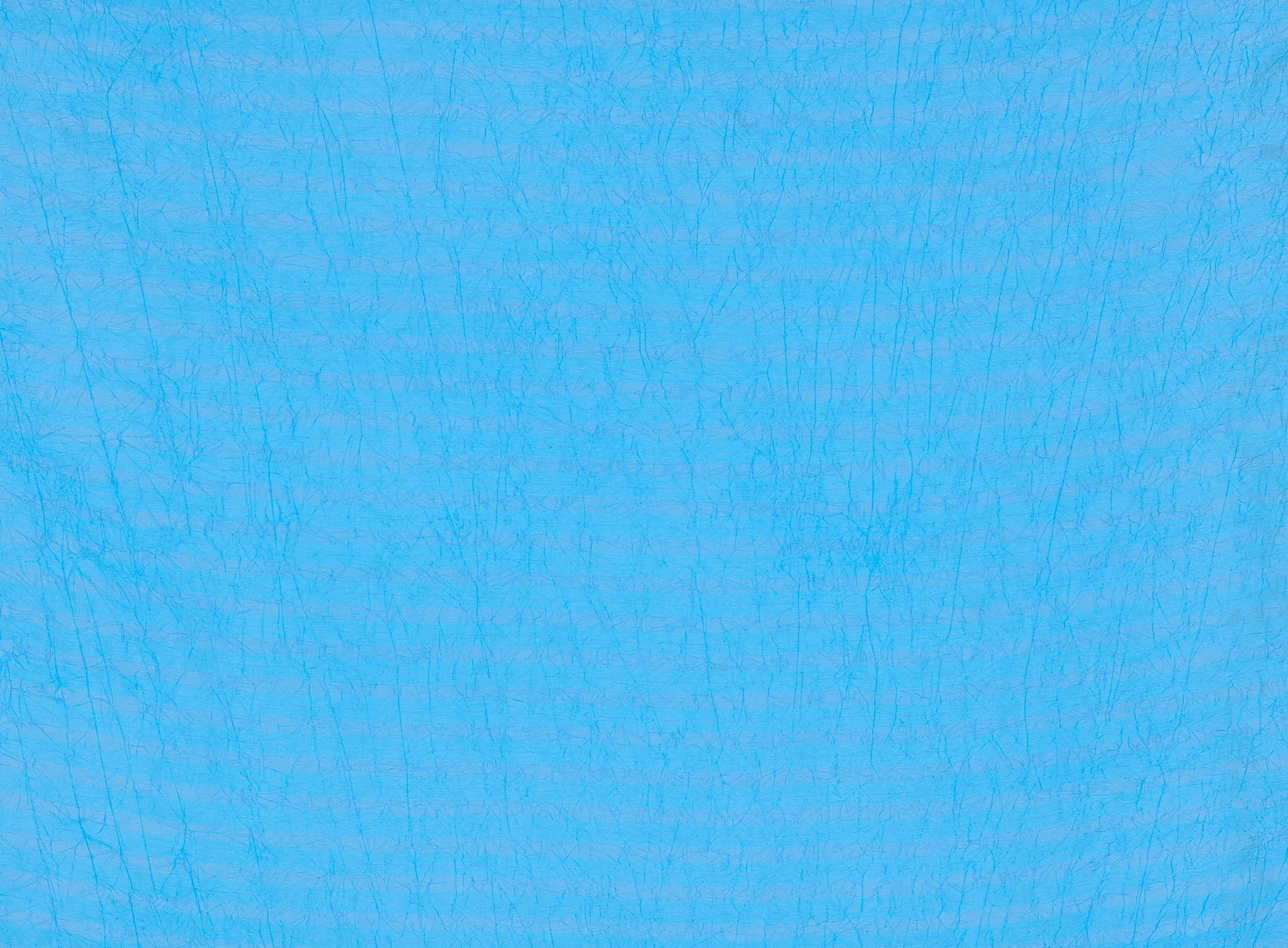 #color_446 COBALT