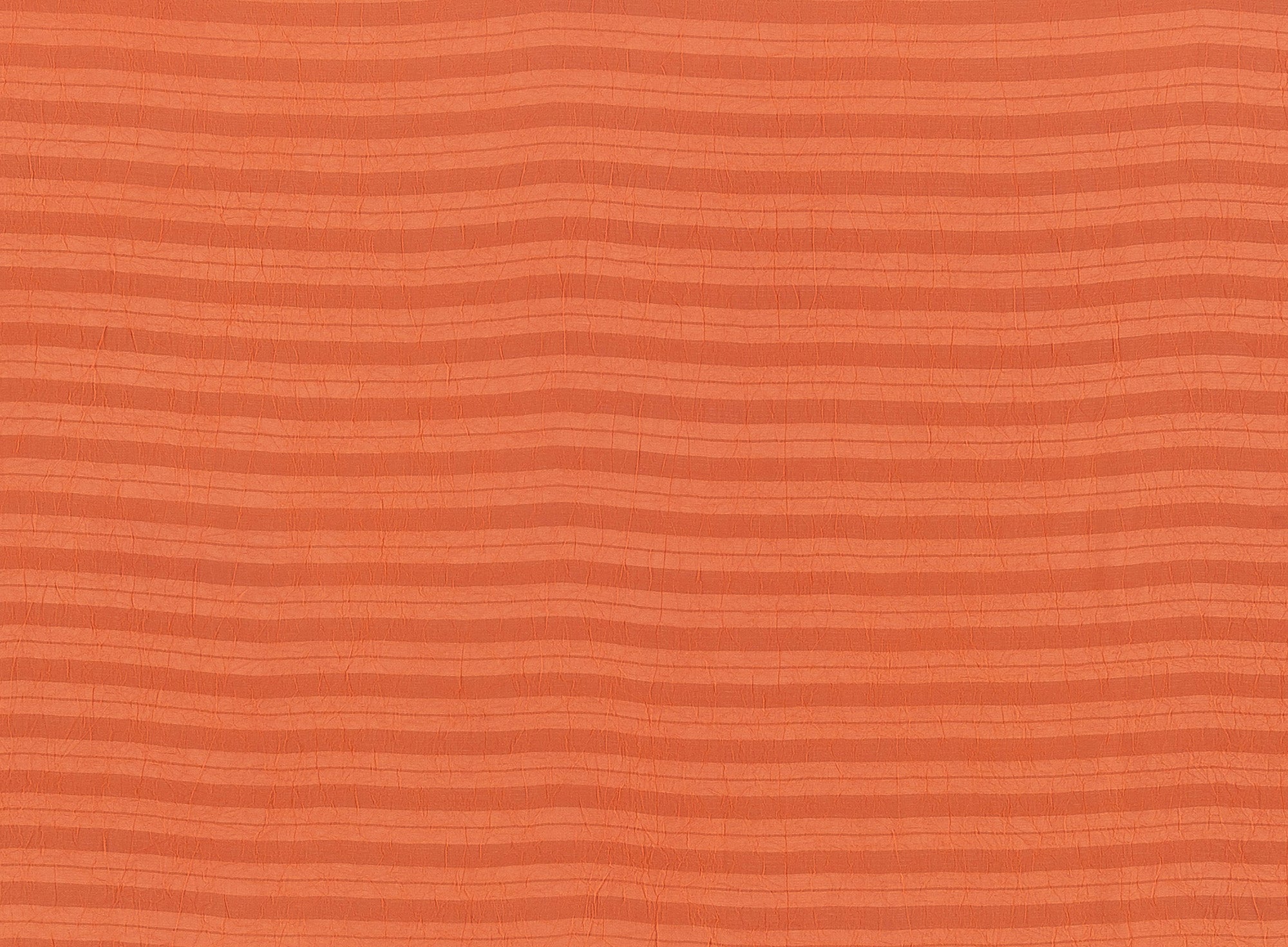 #color_888 ORANGE CRUS