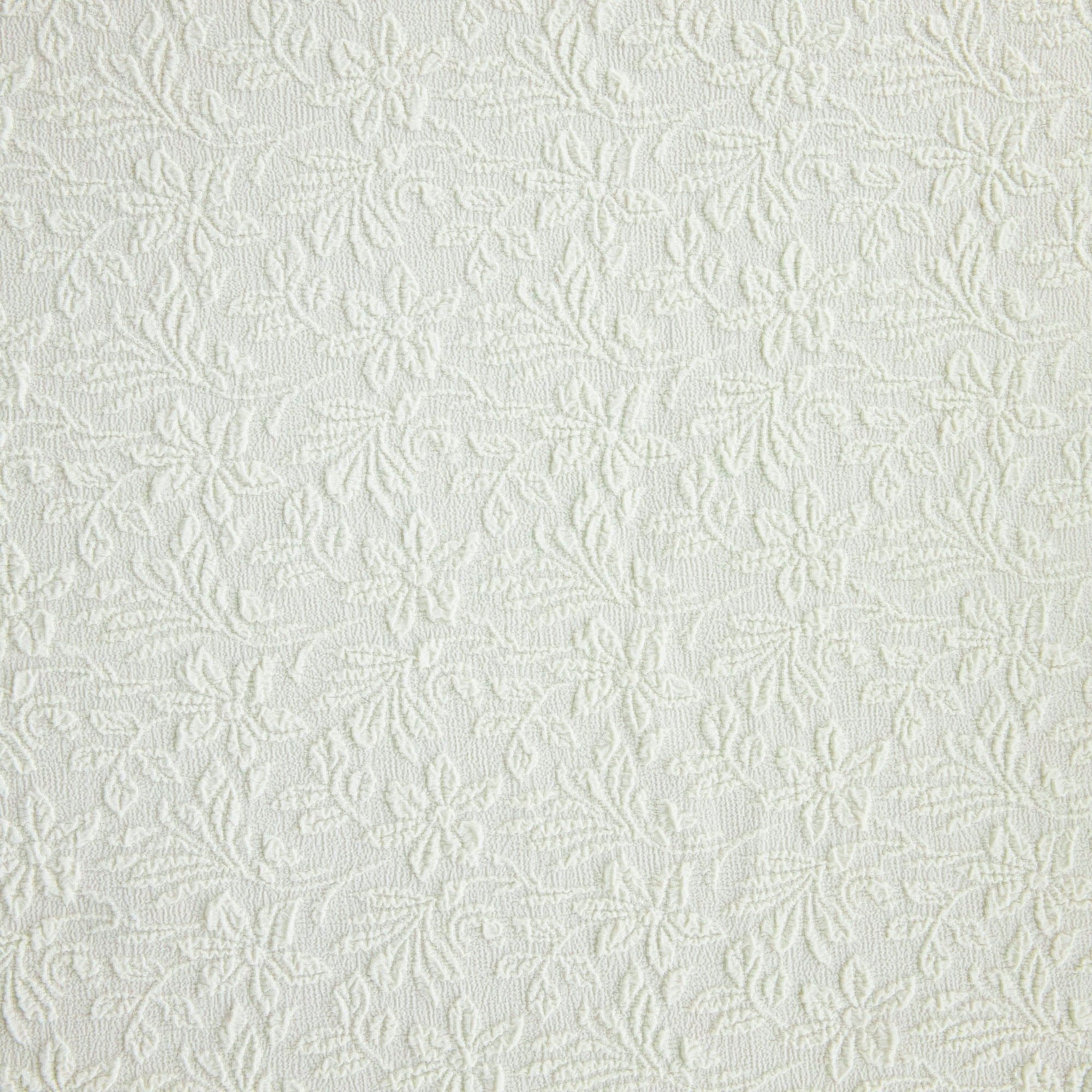 #color_IVORY