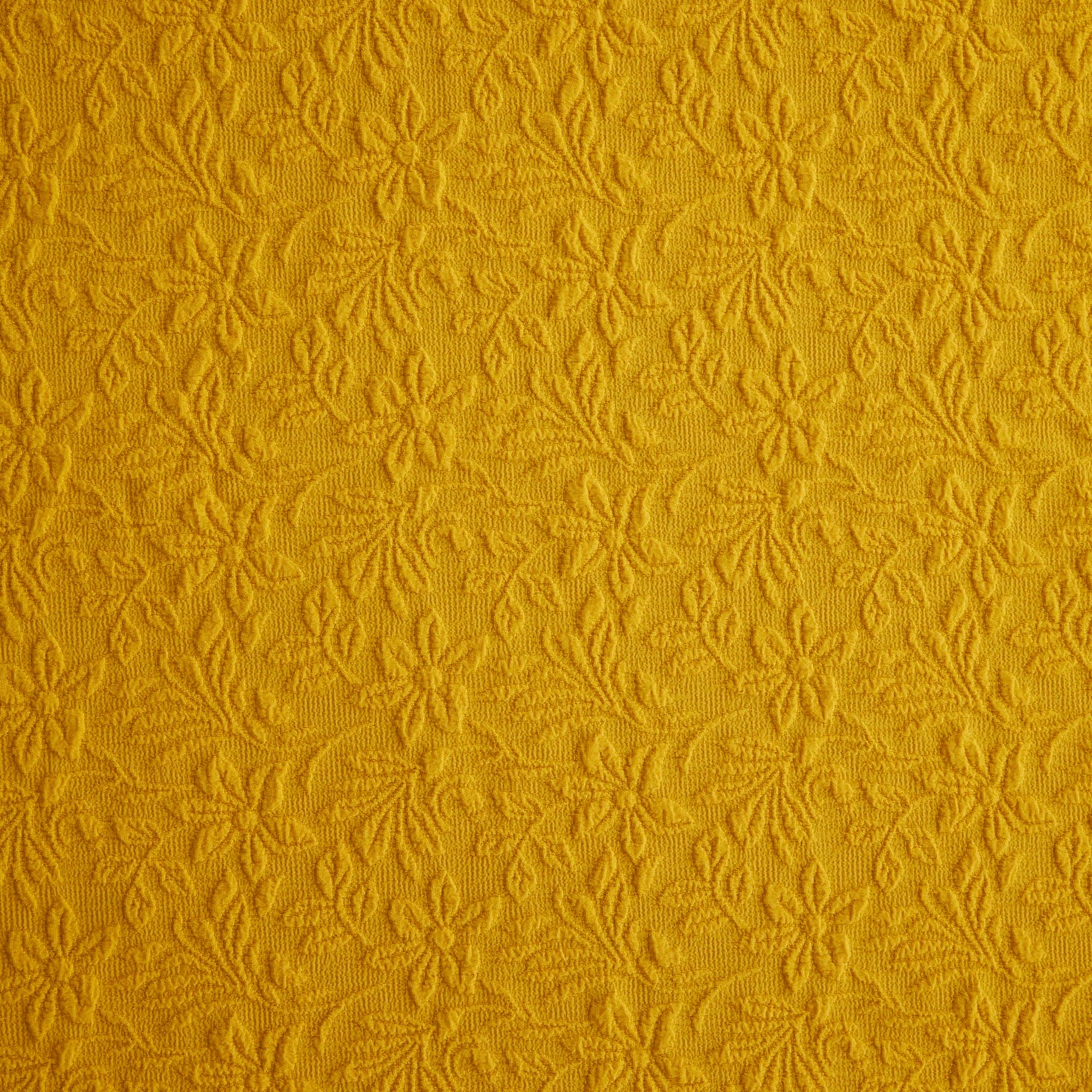 #color_MUSTARD
