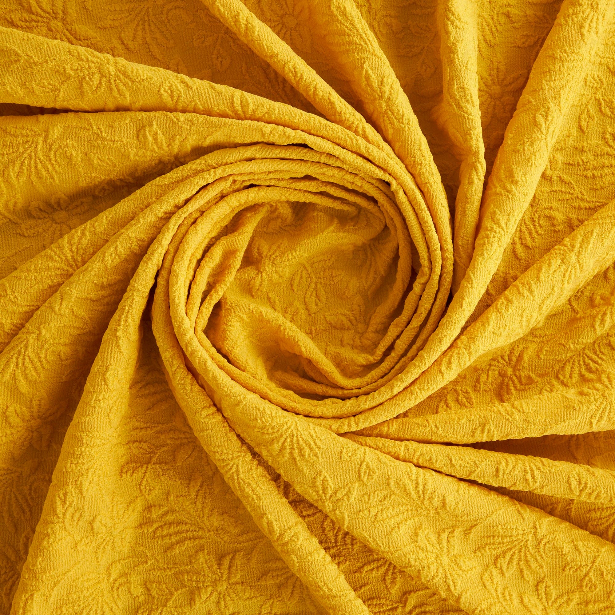 #color_MUSTARD