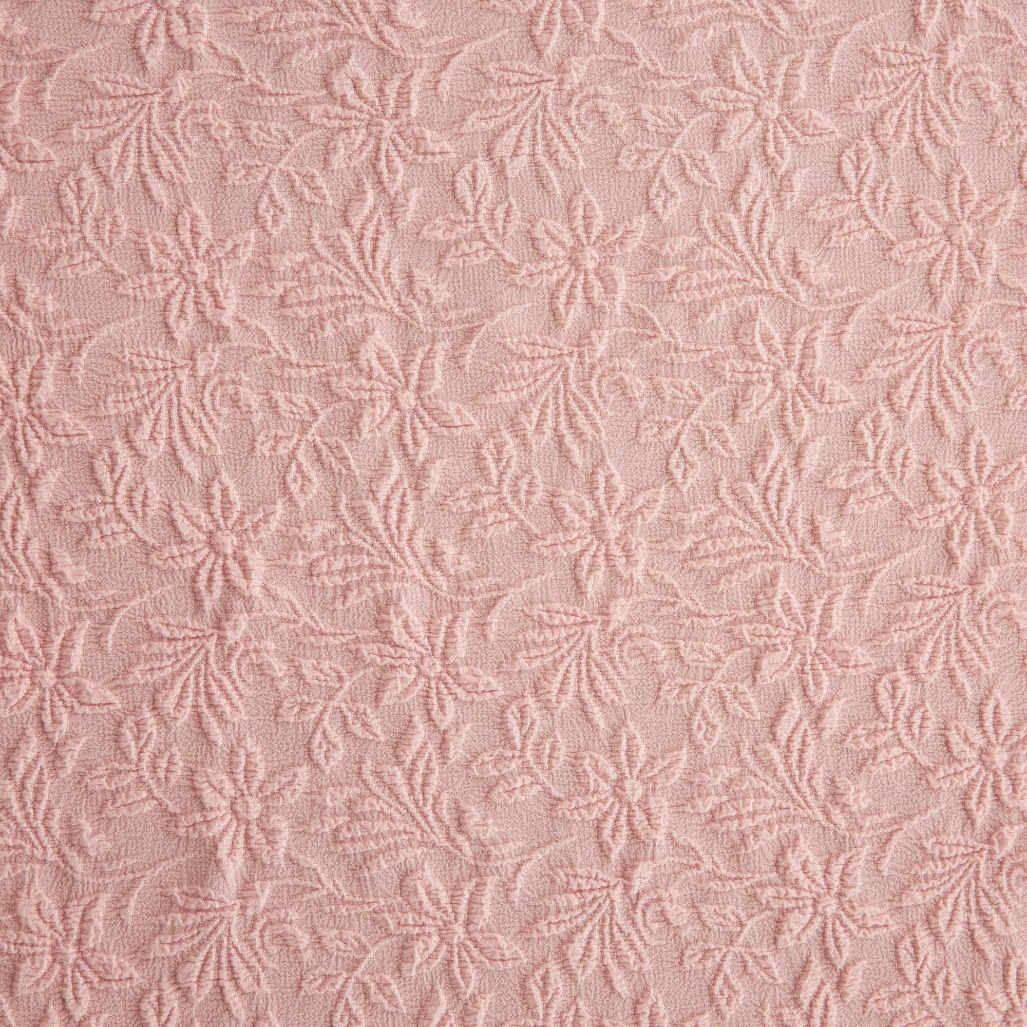 #color_DUSTY ROSE