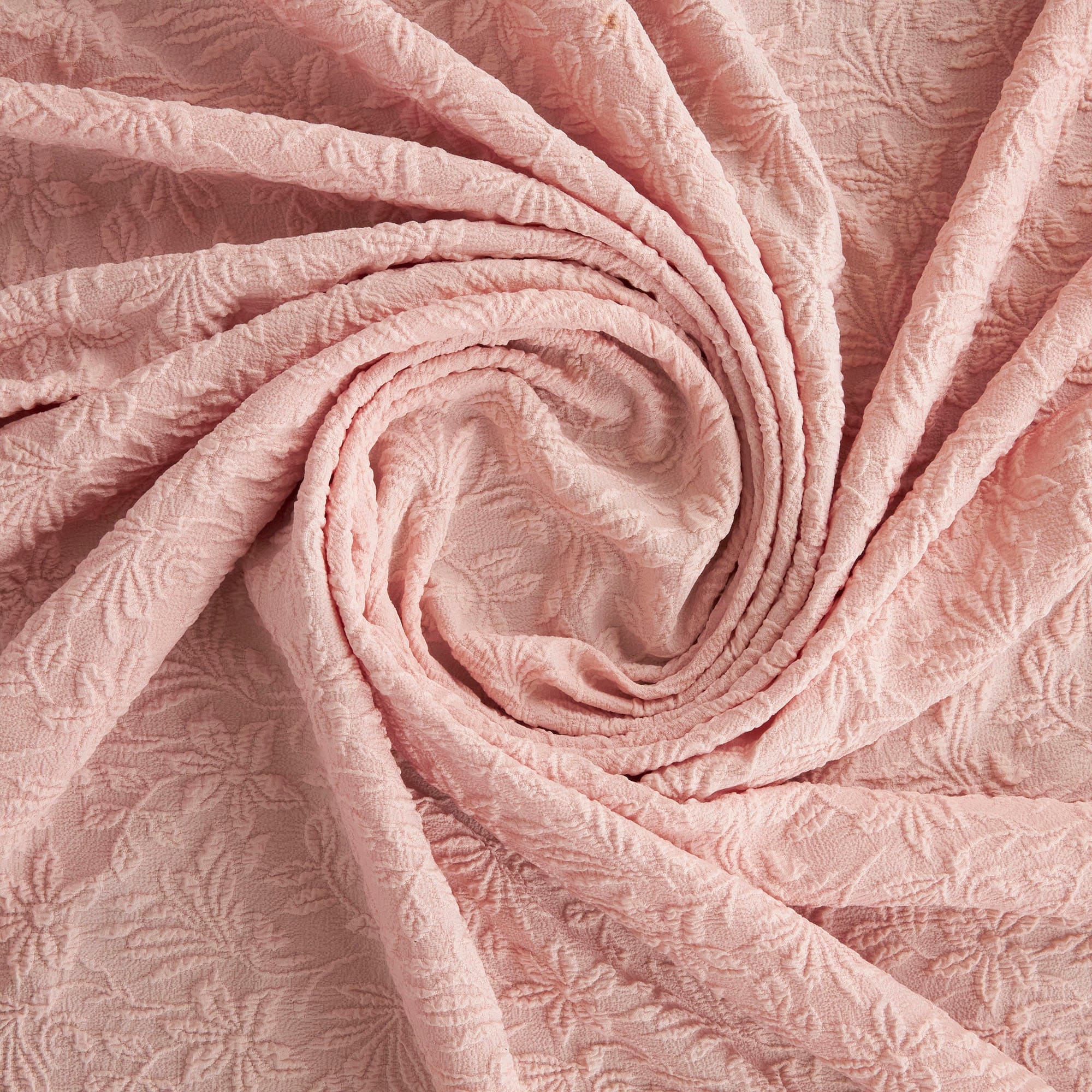 #color_DUSTY ROSE