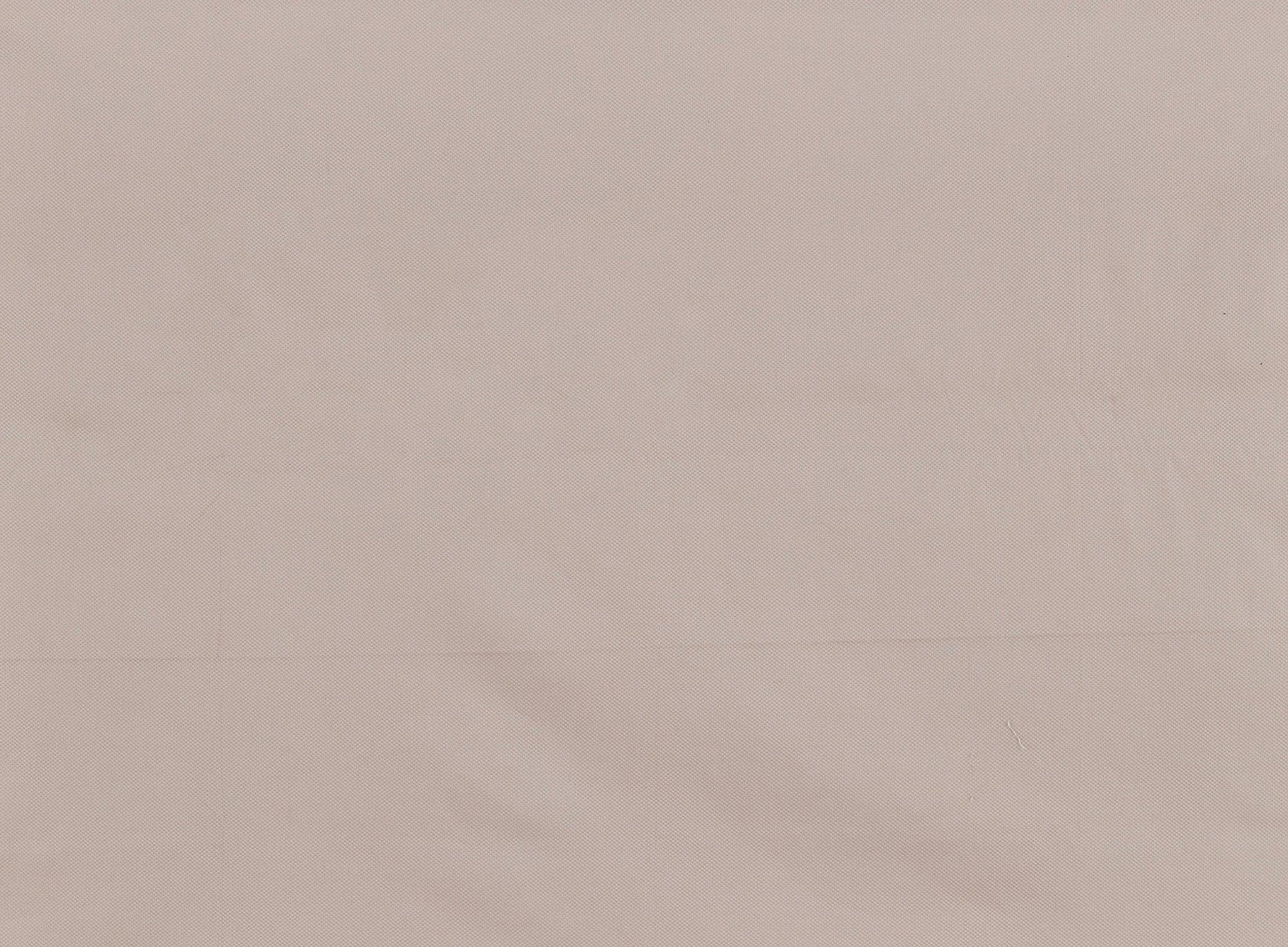 #color_222 SAHARA KHAK