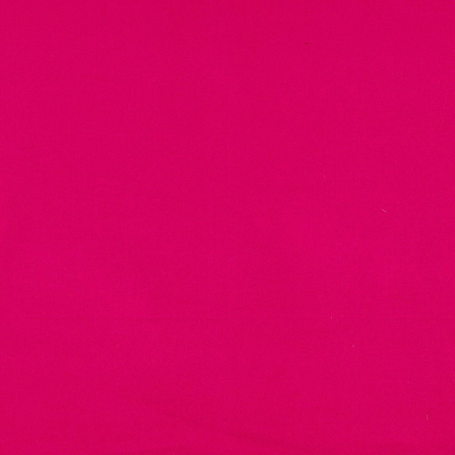 #color_330 VIVID PINK