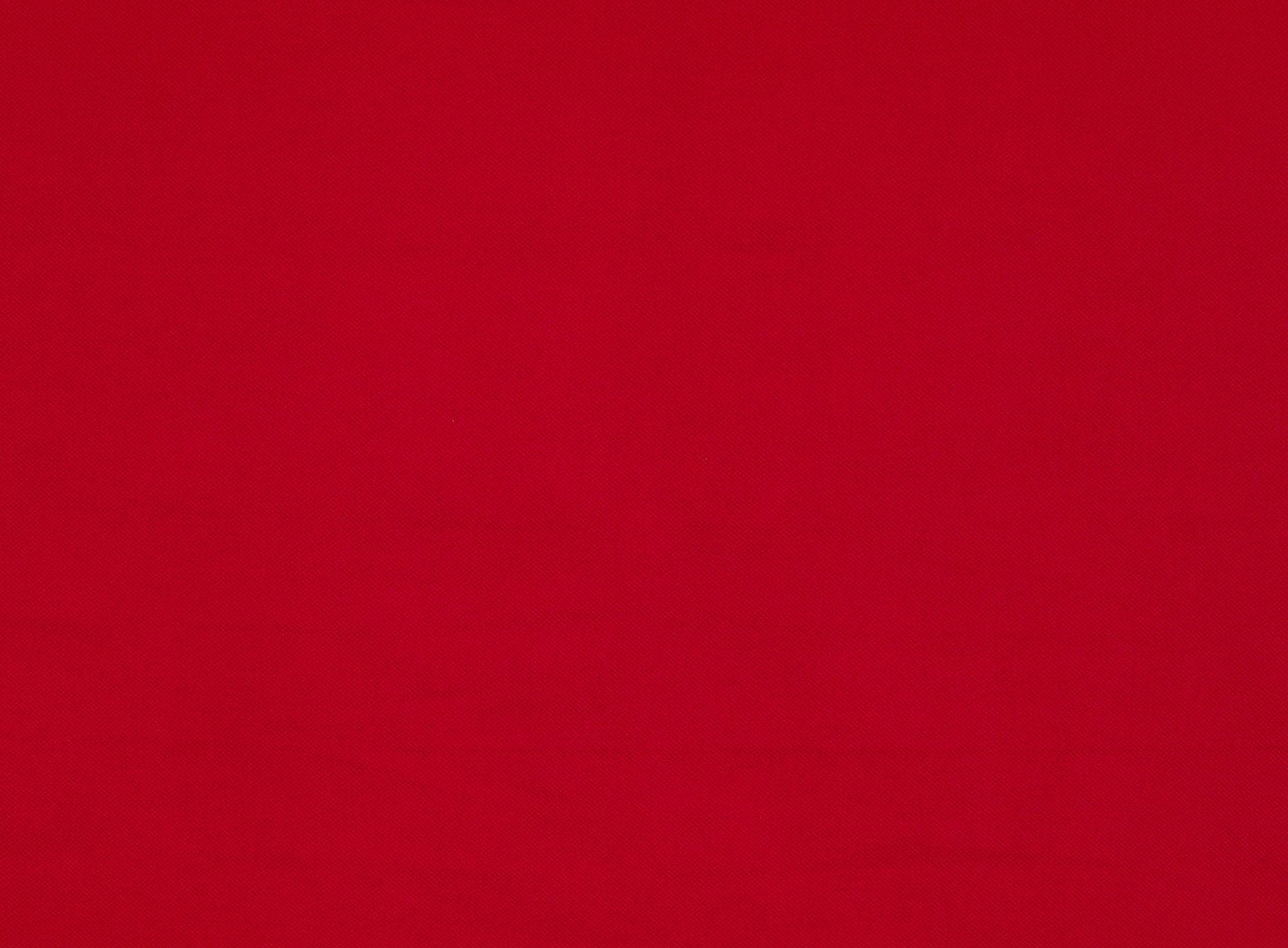 #color_333 SKIDDLE RED
