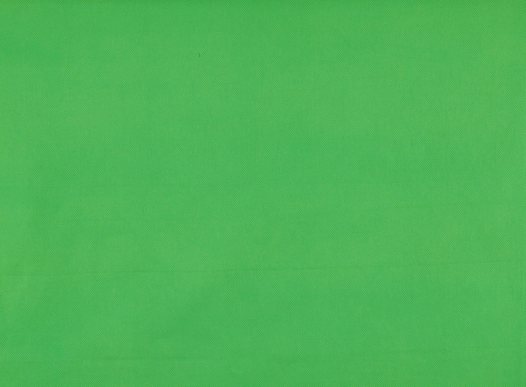 #color_777 LOLLIGREEN